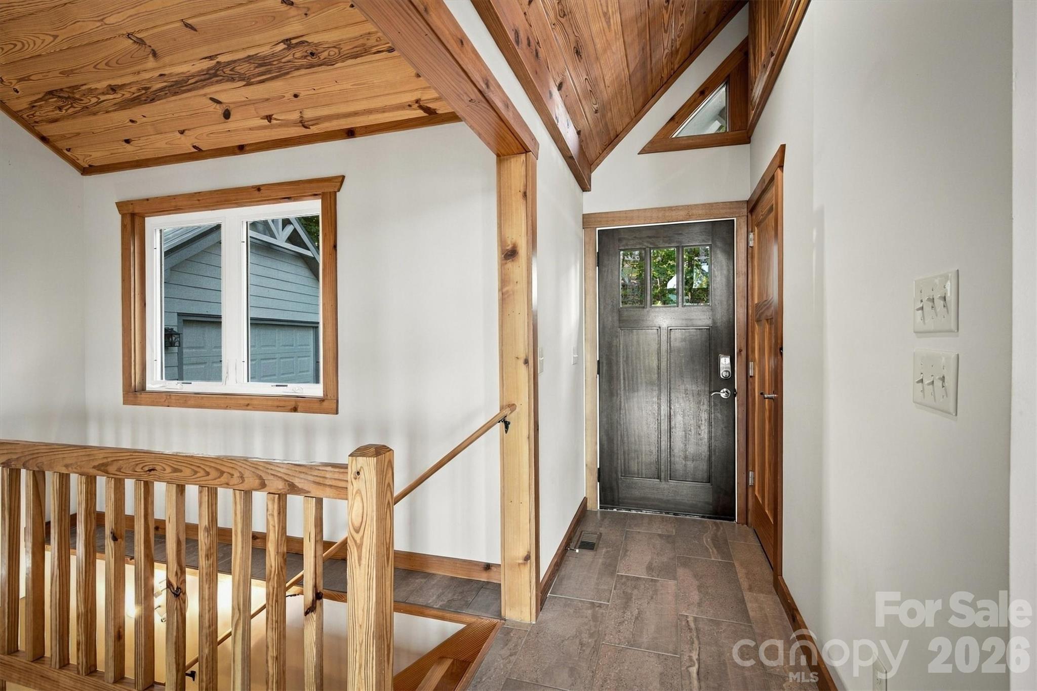 Single Family Residence at 2262 Grandview Peaks Drive, Nebo, photo 10 of 39