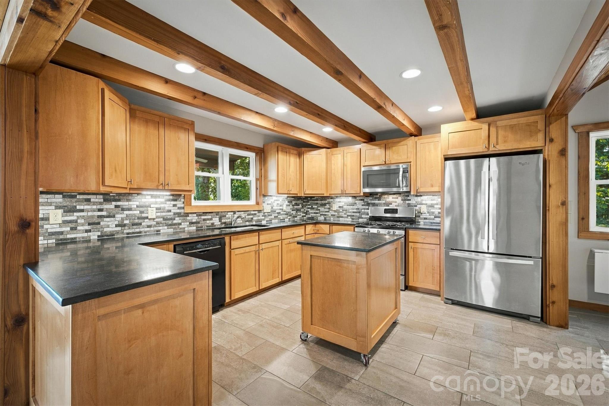 Single Family Residence at 2262 Grandview Peaks Drive, Nebo, photo 22 of 39