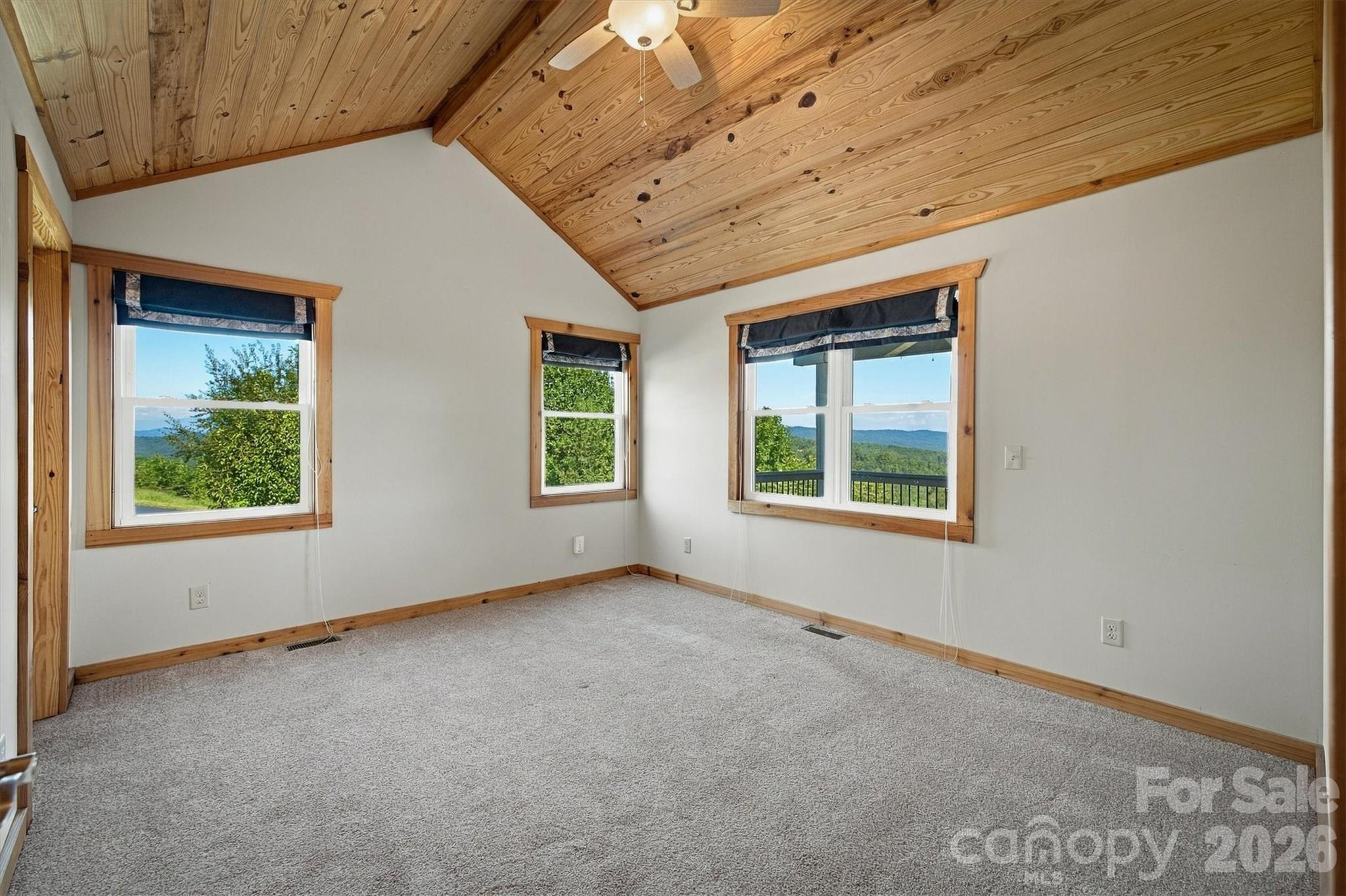 Single Family Residence at 2262 Grandview Peaks Drive, Nebo, photo 26 of 39