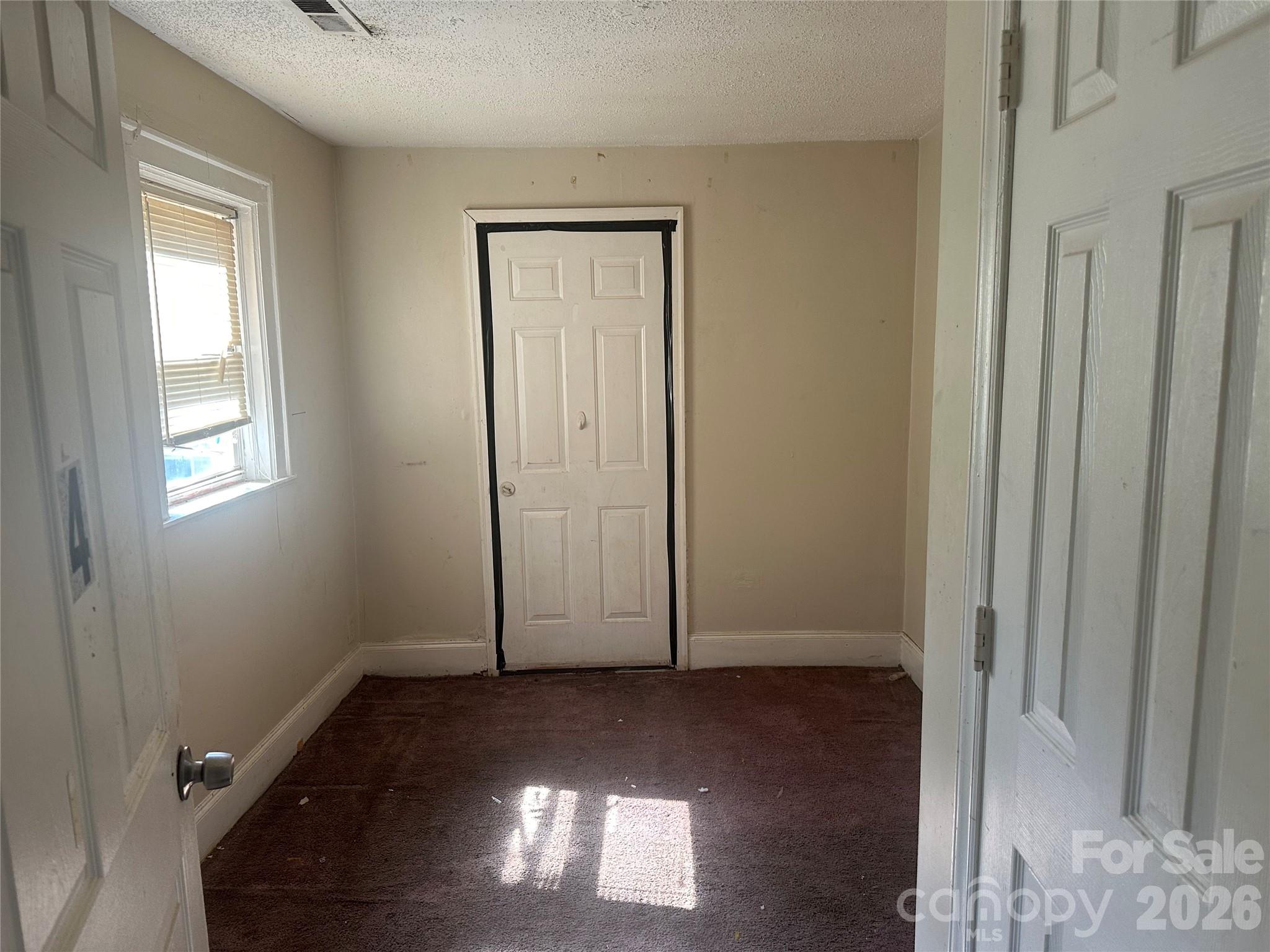 Duplex at 1028 Karendale Avenue, Charlotte, photo 6 of 14