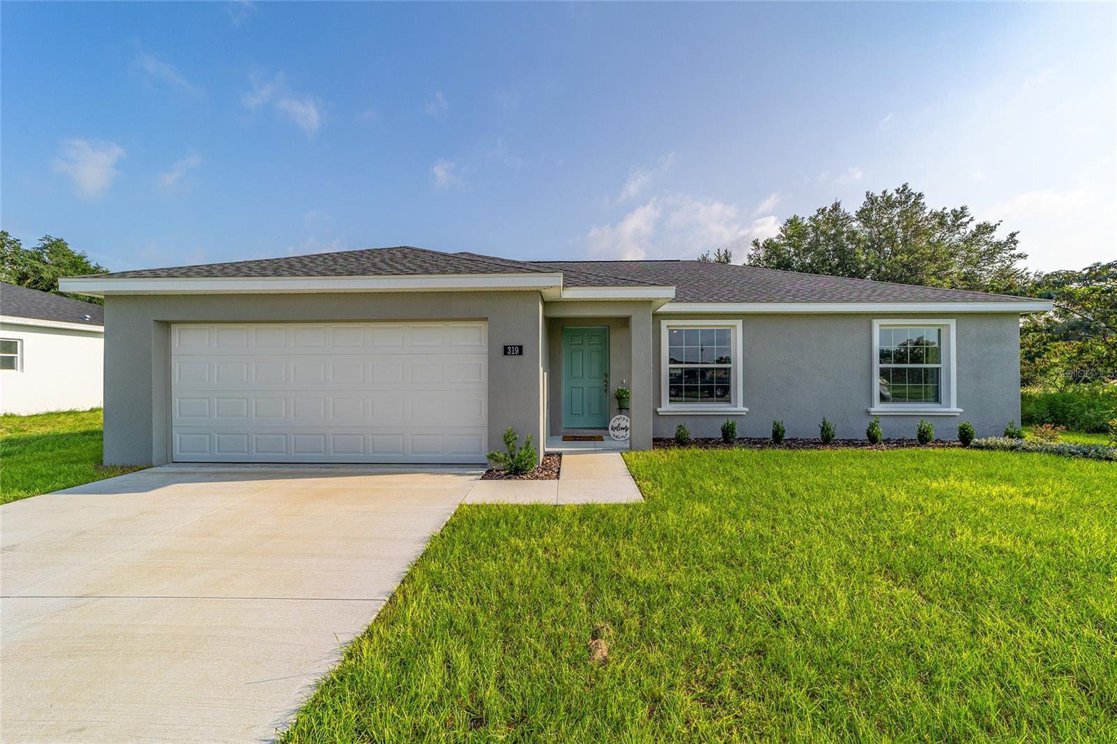 13308 SW 81ST CT