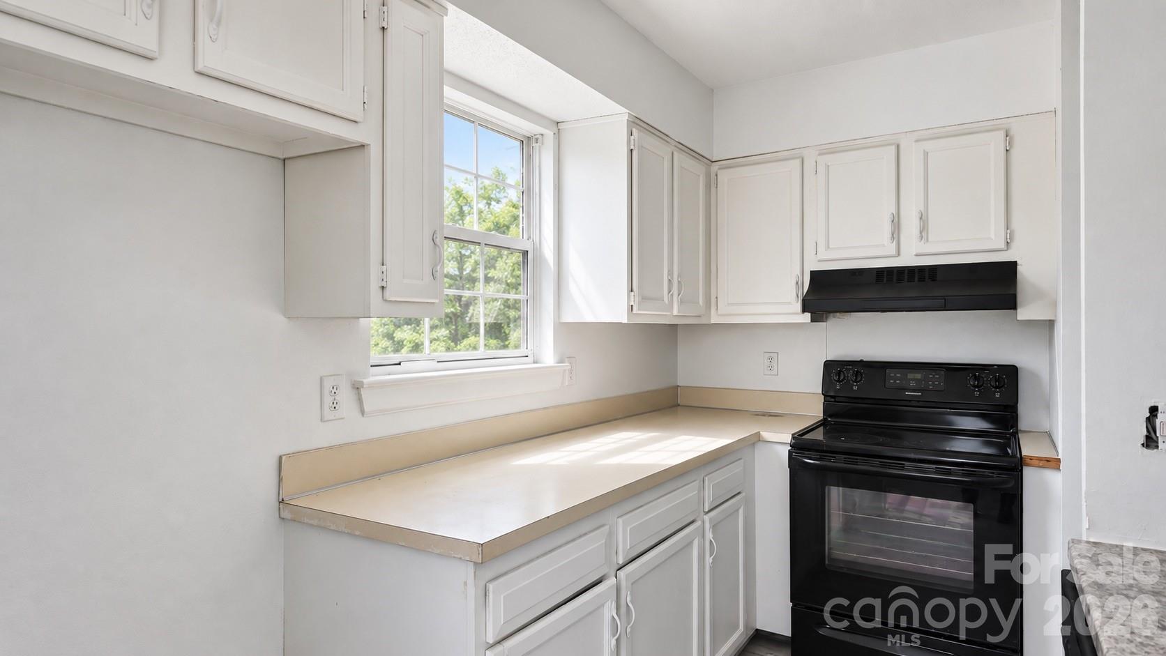 Condominium at 8032 Tremaine Court, Charlotte, photo 9 of 20