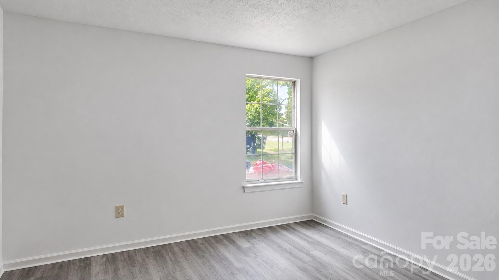 Condominium at 8032 Tremaine Court, Charlotte, photo 12 of 20