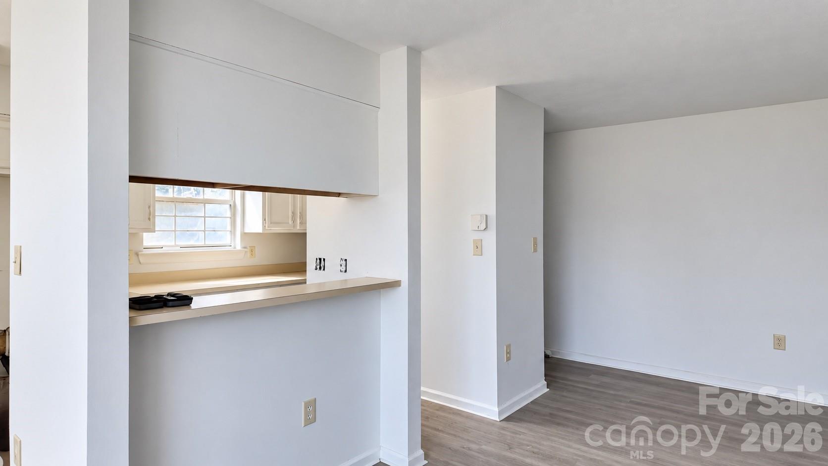 Condominium at 8032 Tremaine Court, Charlotte, photo 15 of 20