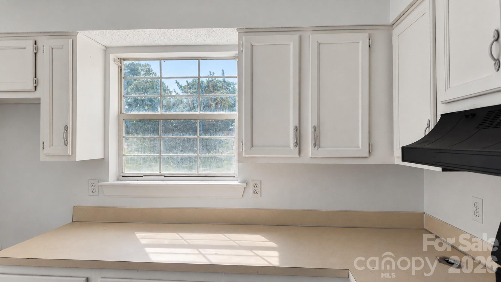 Condominium at 8032 Tremaine Court, Charlotte, photo 16 of 20