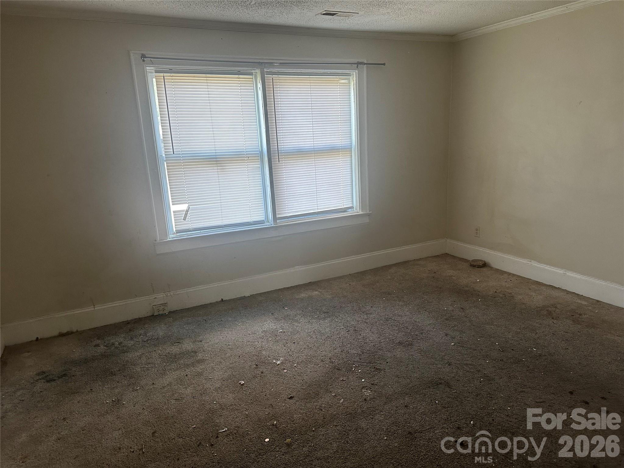 Duplex at 1028 Karendale Avenue, Charlotte, photo 12 of 14
