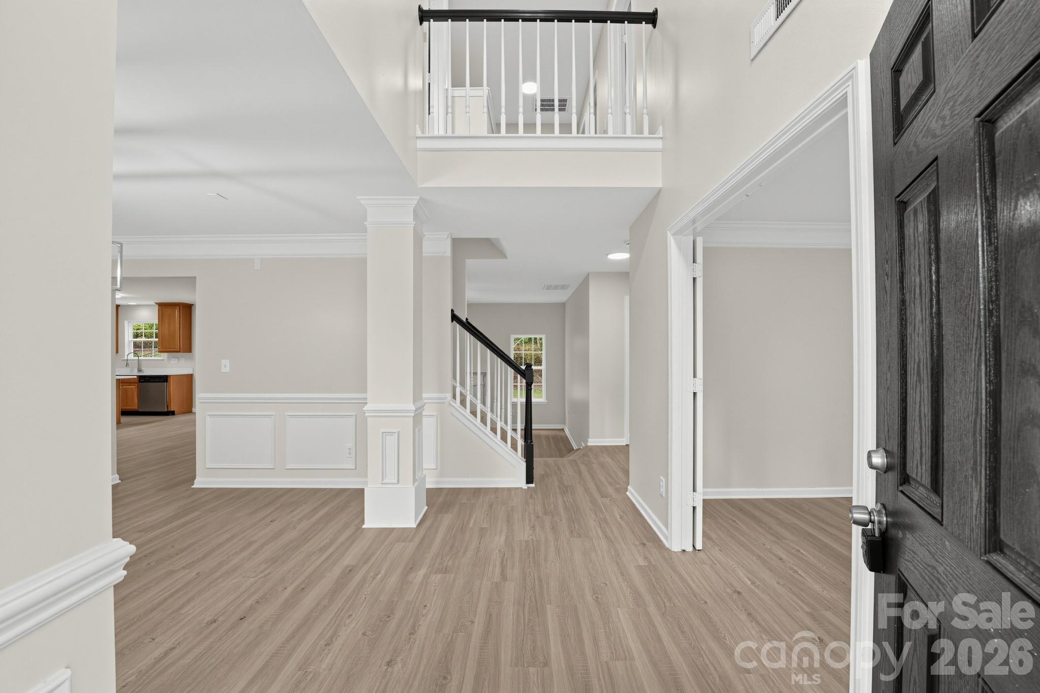 Single Family Residence at 3849 Parkers Fry None, Fort Mill, photo 3 of 23