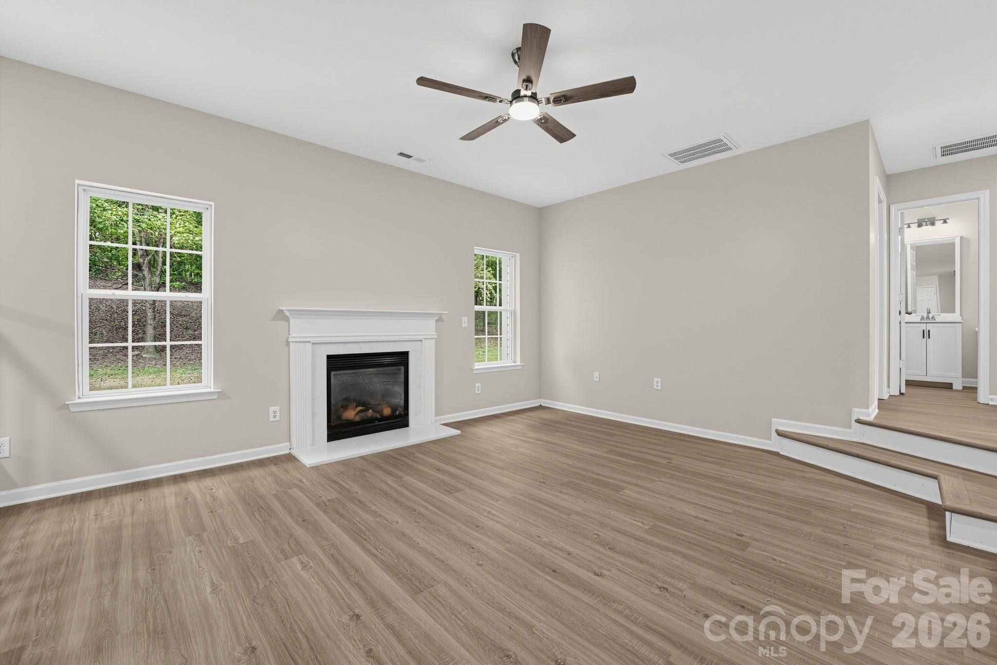 Single Family Residence at 3849 Parkers Fry None, Fort Mill, photo 5 of 23