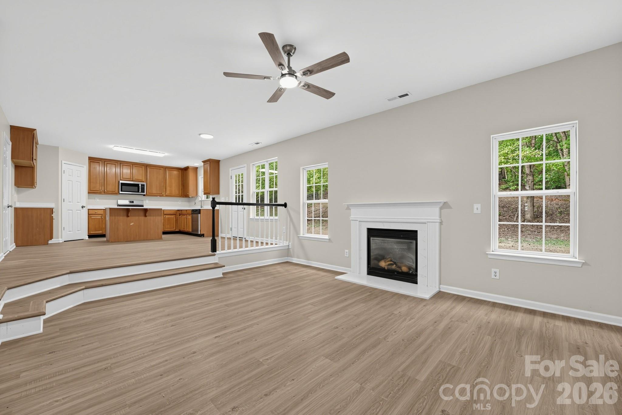 Single Family Residence at 3849 Parkers Fry None, Fort Mill, photo 6 of 23