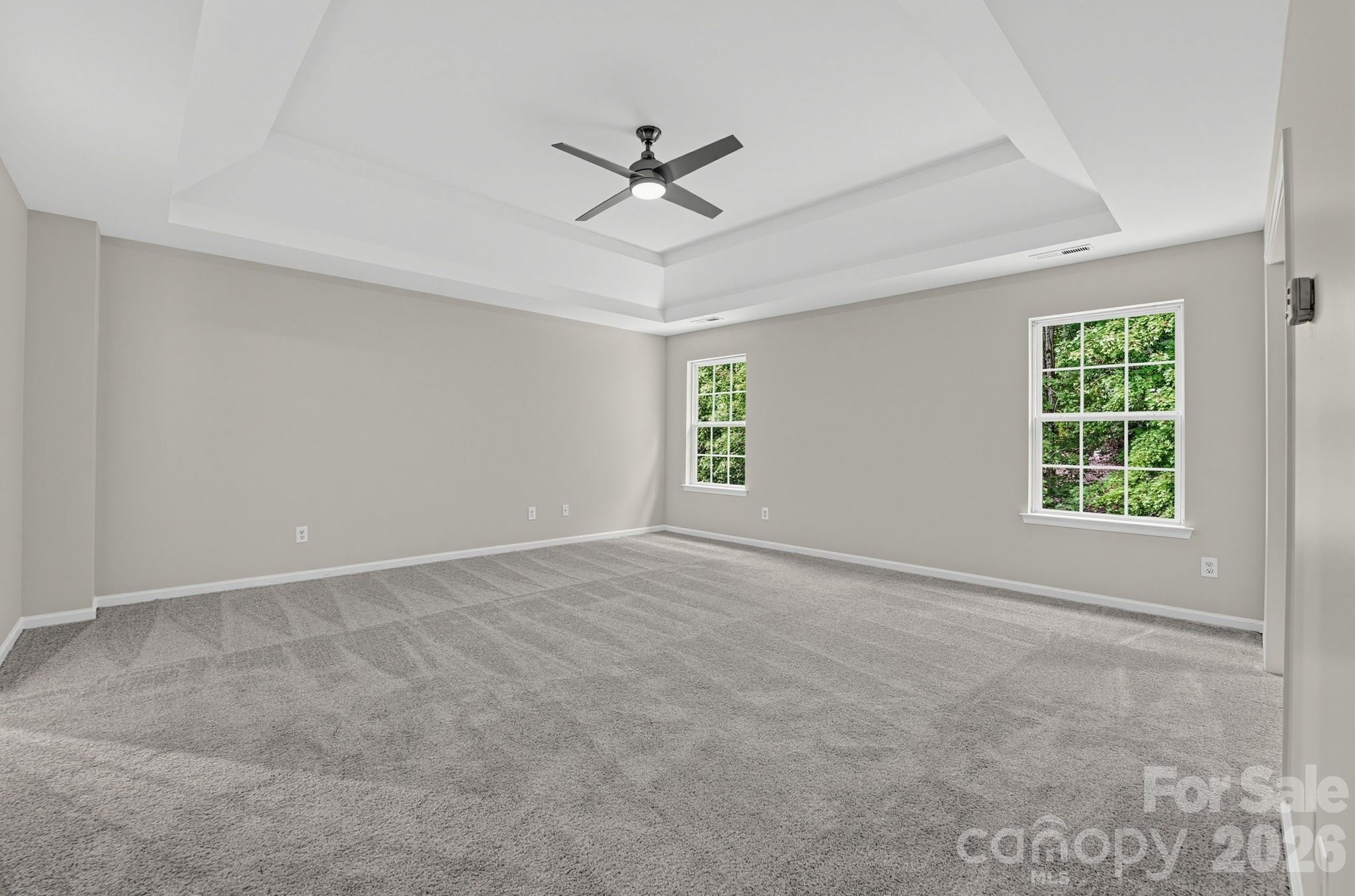 Single Family Residence at 3849 Parkers Fry None, Fort Mill, photo 11 of 23