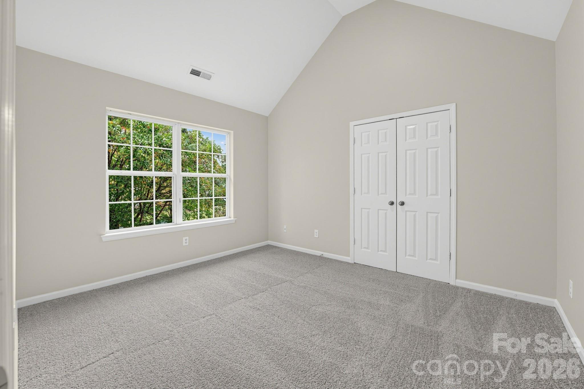 Single Family Residence at 3849 Parkers Fry None, Fort Mill, photo 14 of 23