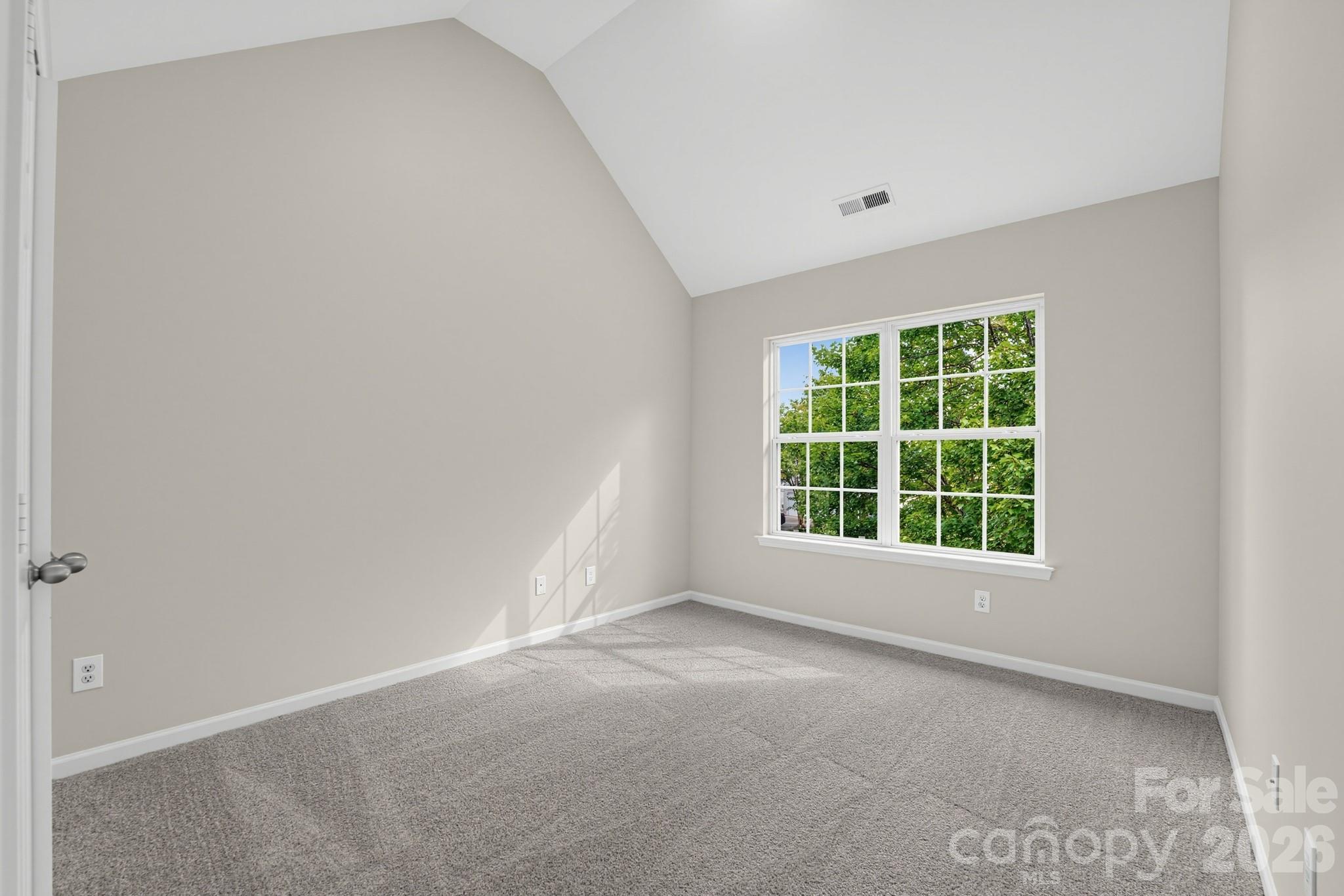 Single Family Residence at 3849 Parkers Fry None, Fort Mill, photo 15 of 23