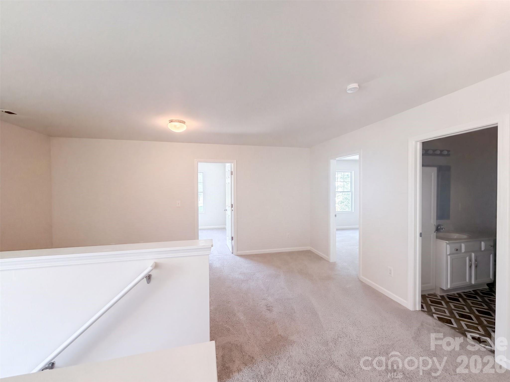 Single Family Residence at 112 Sheridan Court, Mooresville, photo 15 of 16