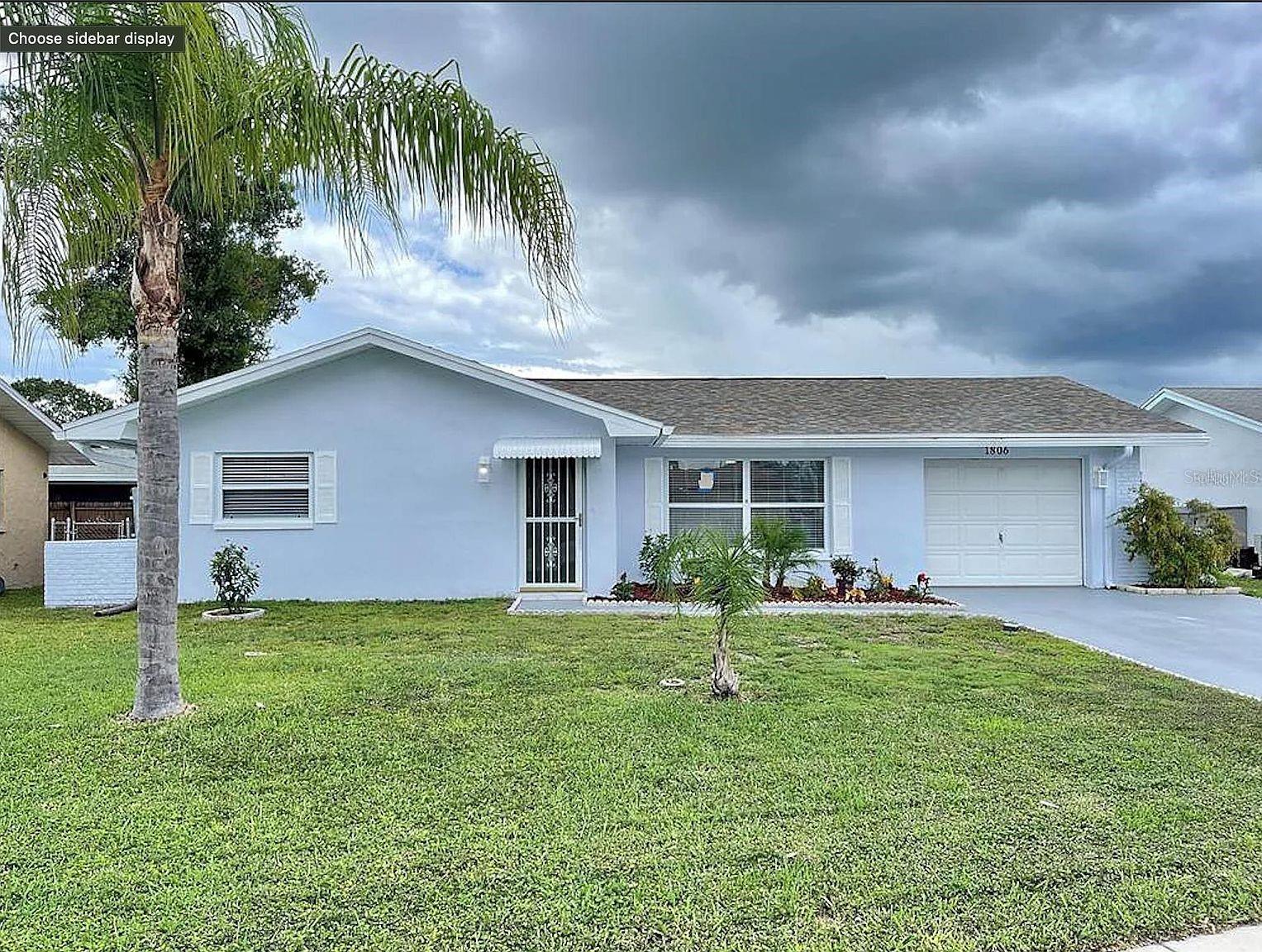 1806 IRONWOOD CT W