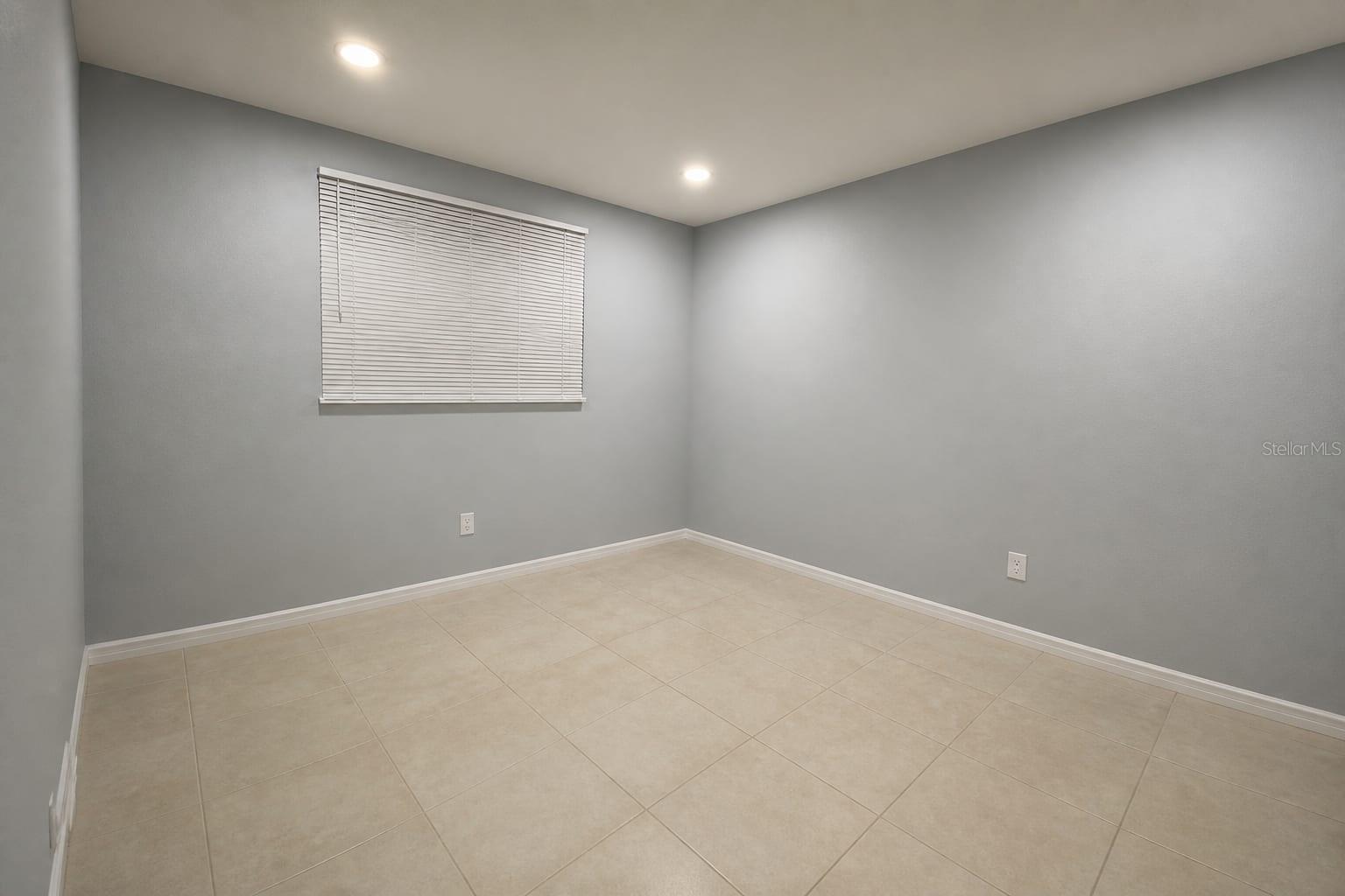 Single Family Residence at 735 BERTREND ST, ENGLEWOOD, photo 9 of 16