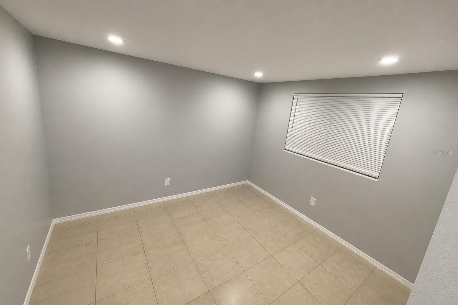 Single Family Residence at 735 BERTREND ST, ENGLEWOOD, photo 11 of 16