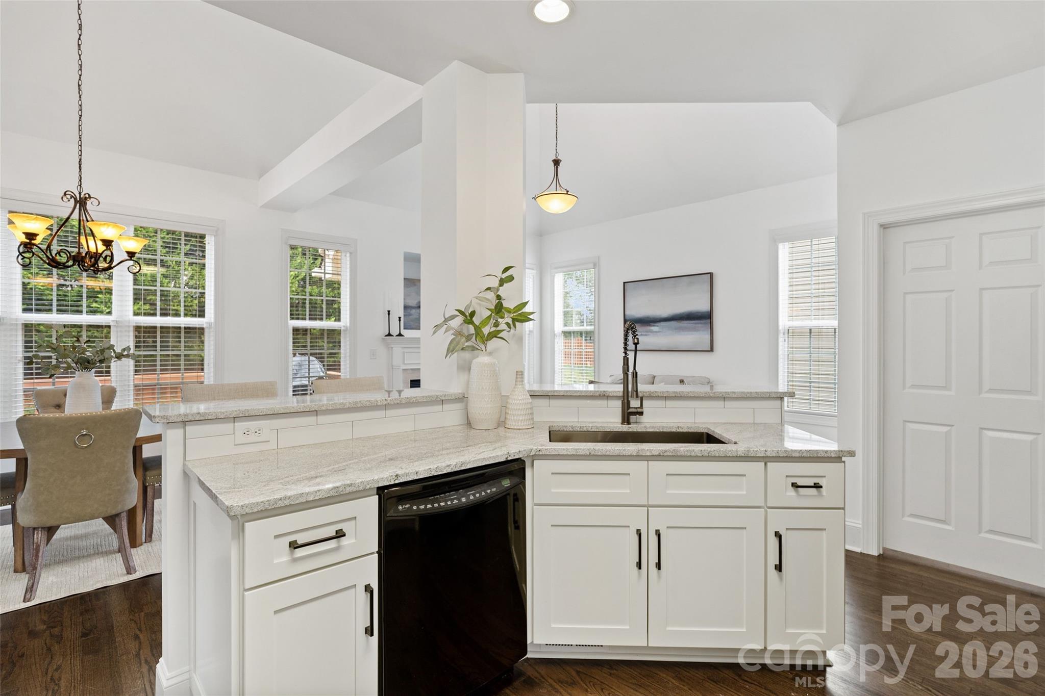 Single Family Residence at 1588 Essex Hall Drive, Rock Hill, photo 17 of 39