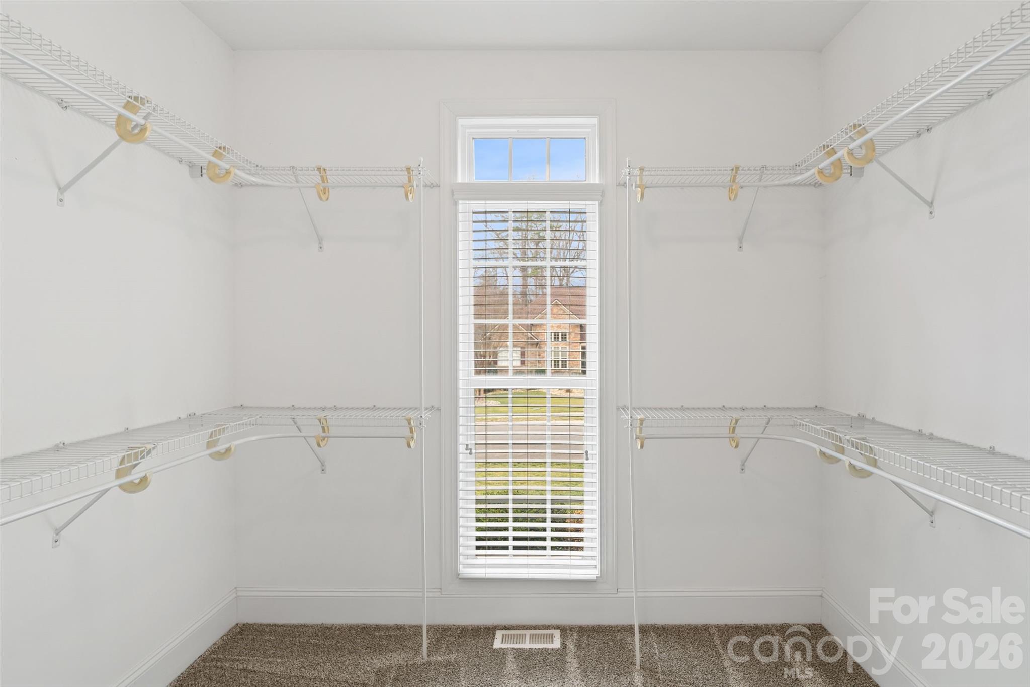 Single Family Residence at 1588 Essex Hall Drive, Rock Hill, photo 25 of 39