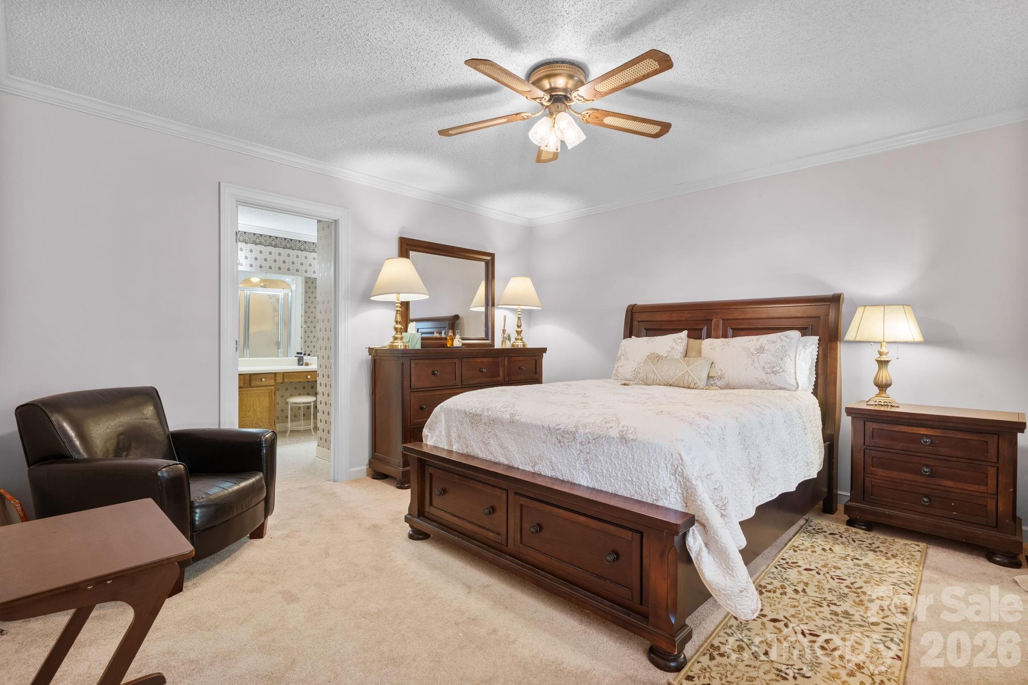 Single Family Residence at 2036 Picnic Drive, Newton, photo 15 of 45