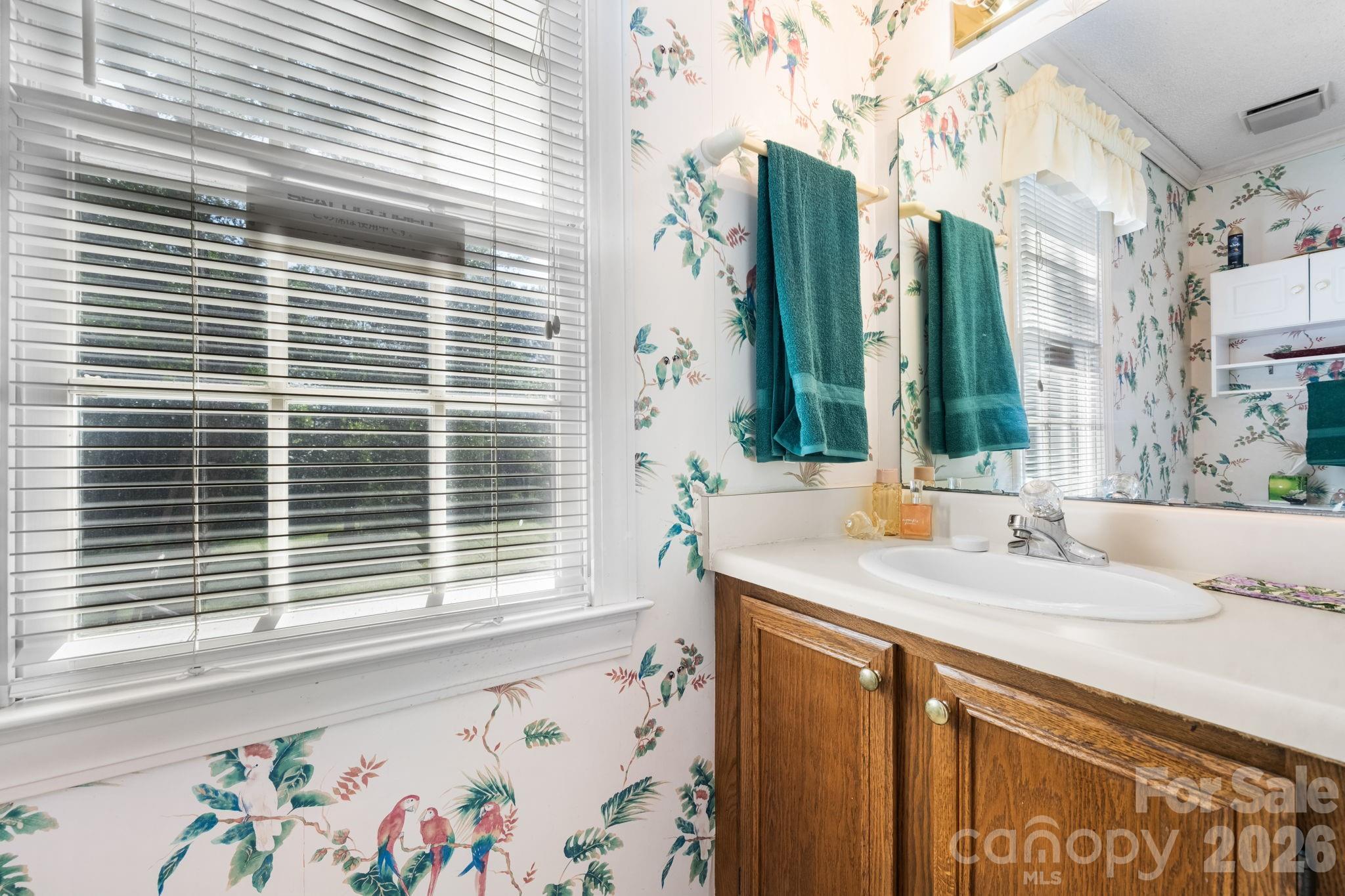 Single Family Residence at 2036 Picnic Drive, Newton, photo 18 of 45