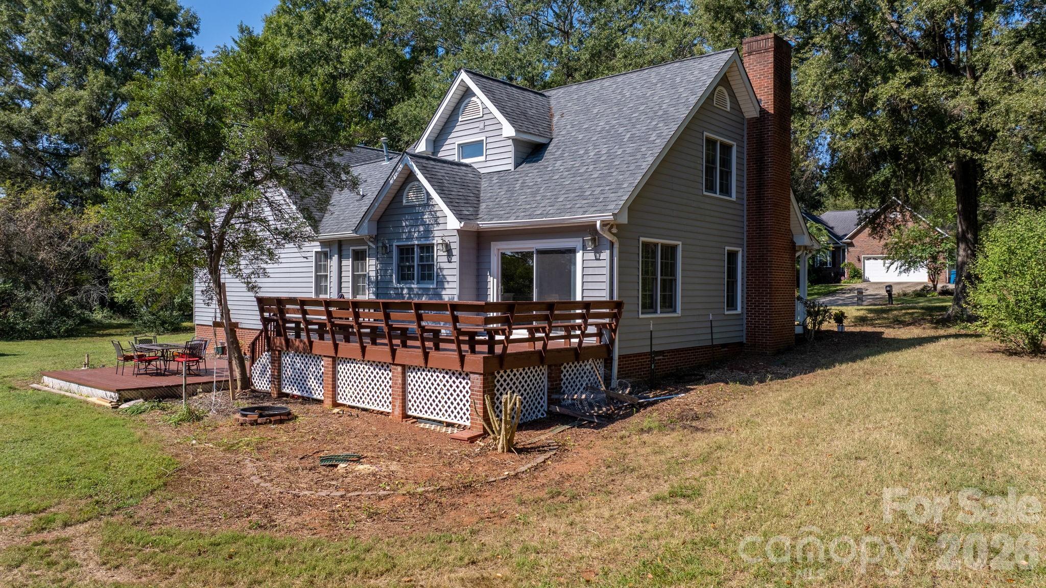 Single Family Residence at 2036 Picnic Drive, Newton, photo 35 of 45