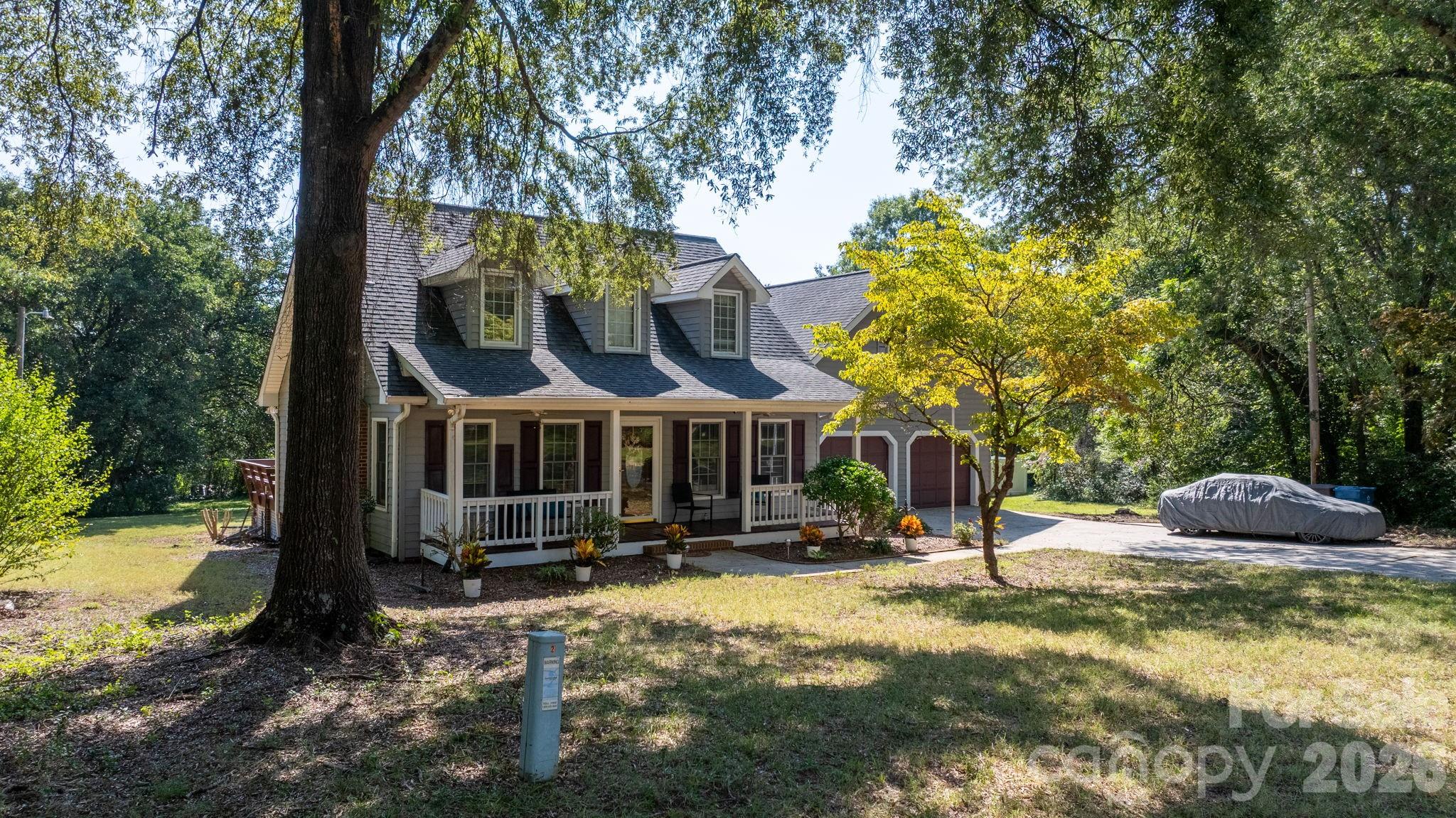 Single Family Residence at 2036 Picnic Drive, Newton, photo 38 of 45