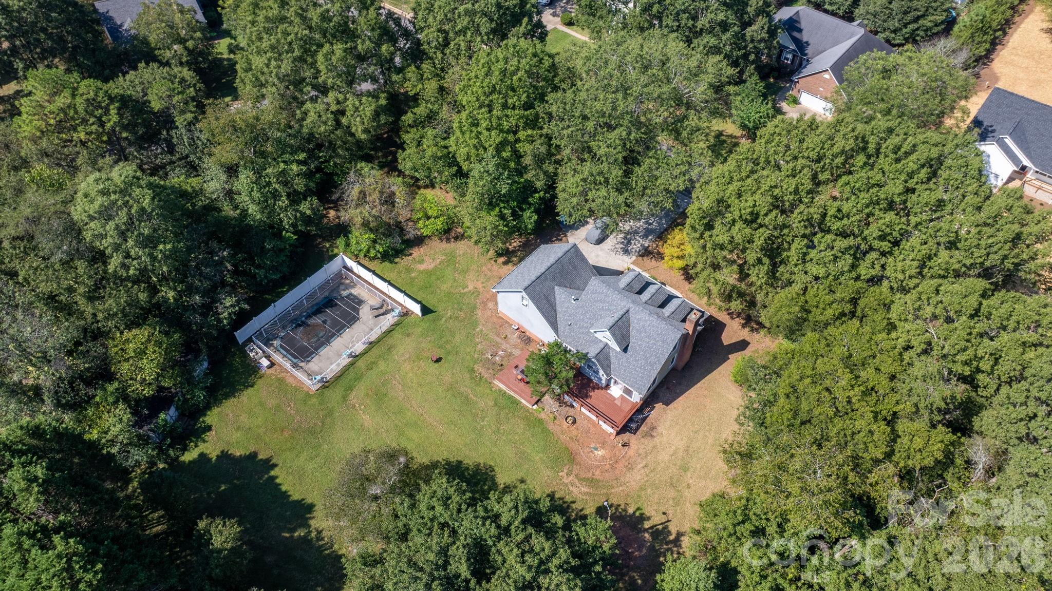 Single Family Residence at 2036 Picnic Drive, Newton, photo 45 of 45