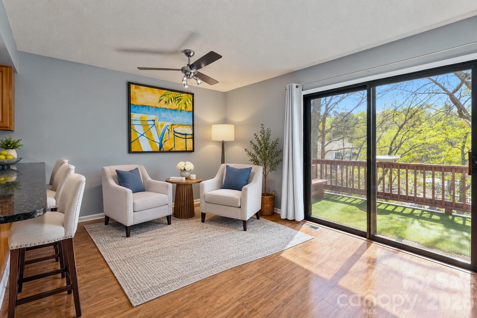 Single Family Residence at 9067 Tulagi Court, Fort Mill, photo 13 of 34