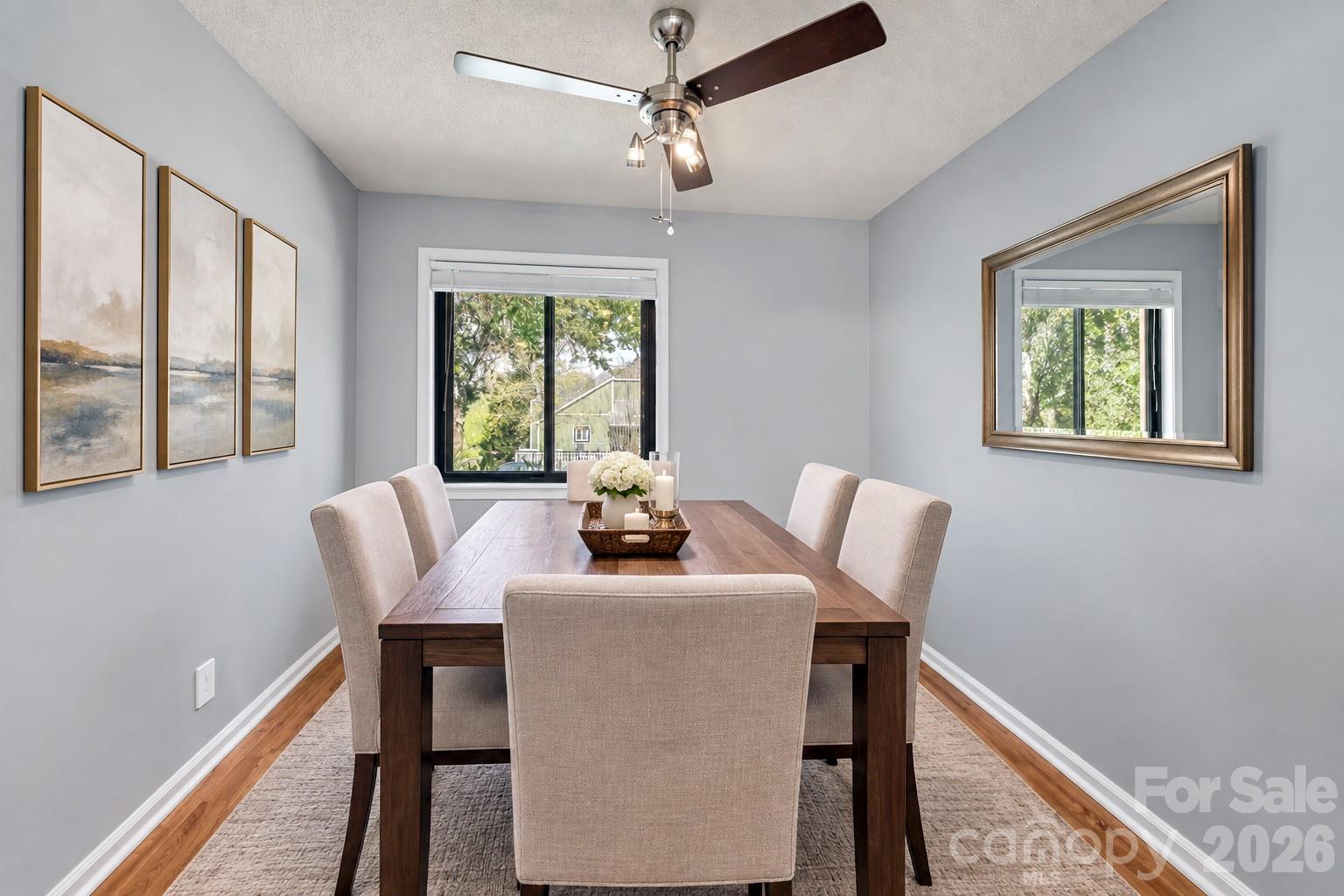 Single Family Residence at 9067 Tulagi Court, Fort Mill, photo 15 of 34