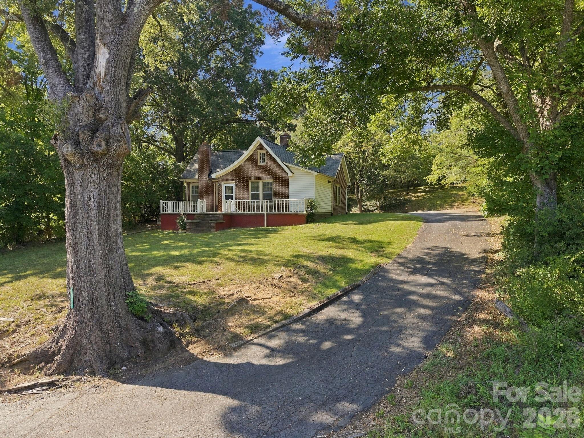 Single Family Residence at 363 Corban Avenue SE, Concord, photo 2 of 48