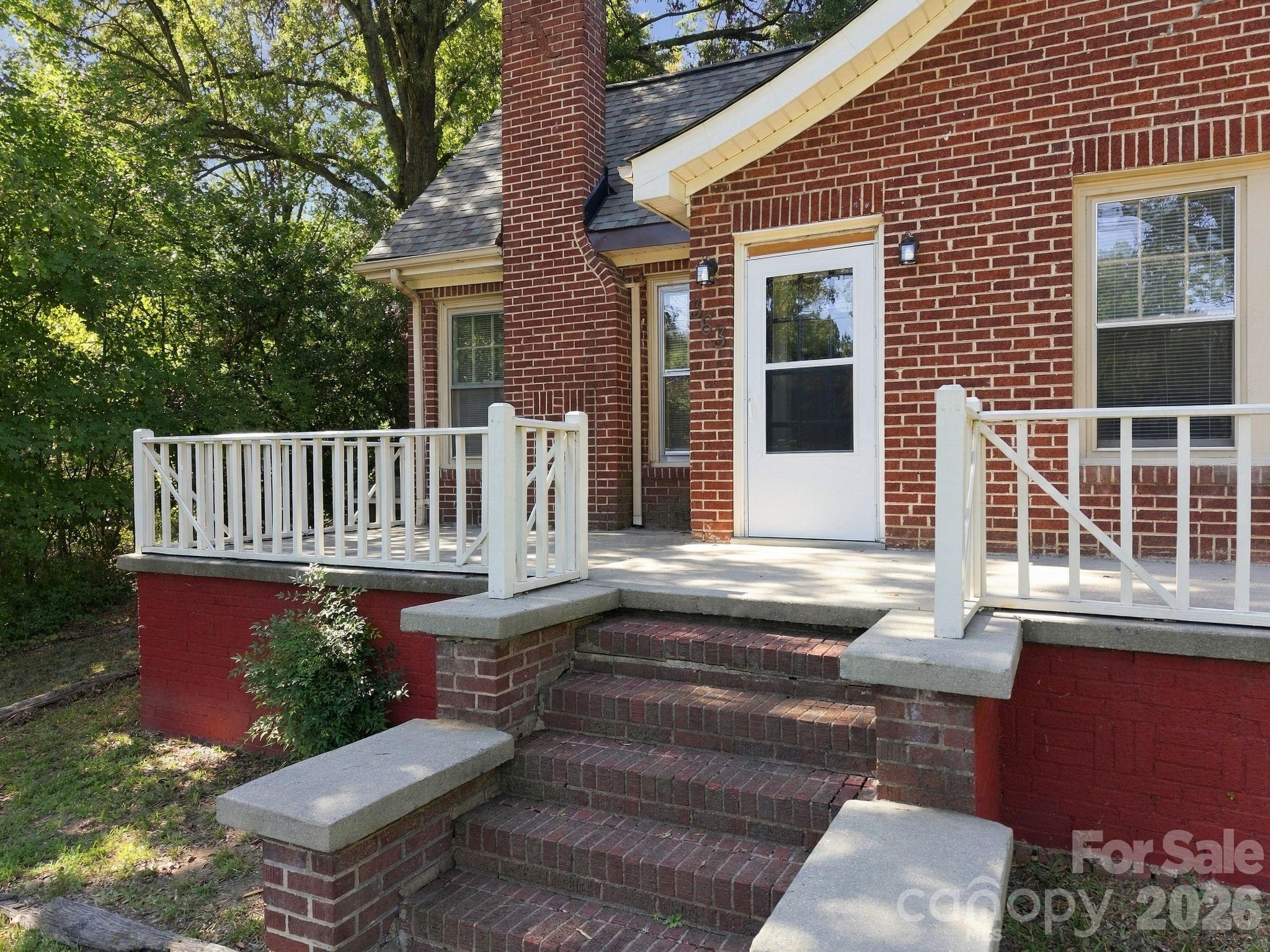 Single Family Residence at 363 Corban Avenue SE, Concord, photo 4 of 48