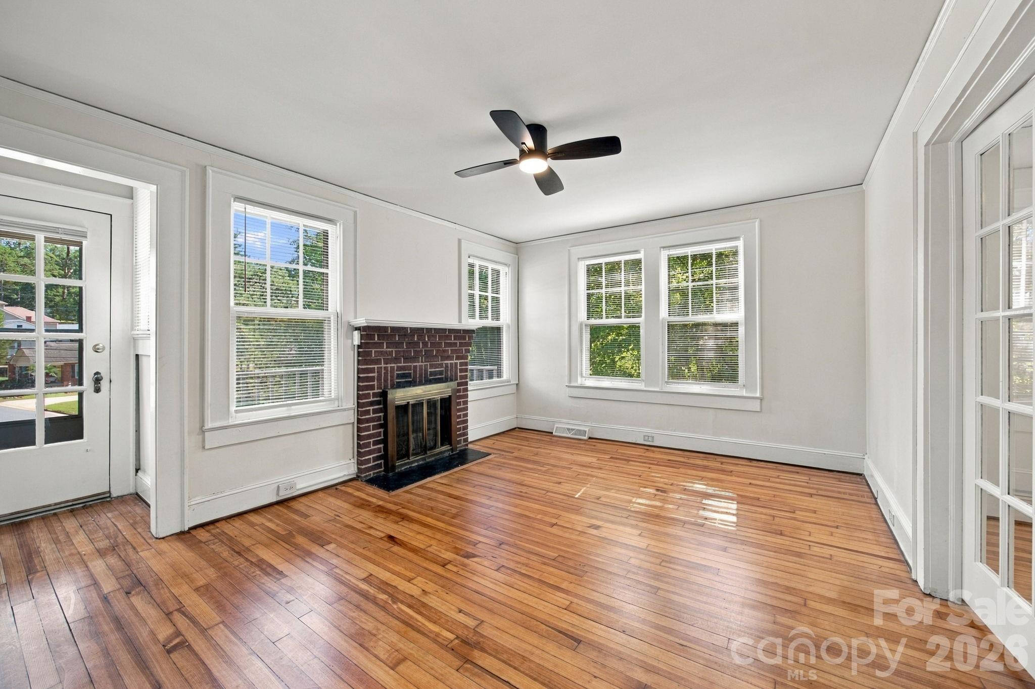 Single Family Residence at 363 Corban Avenue SE, Concord, photo 6 of 48