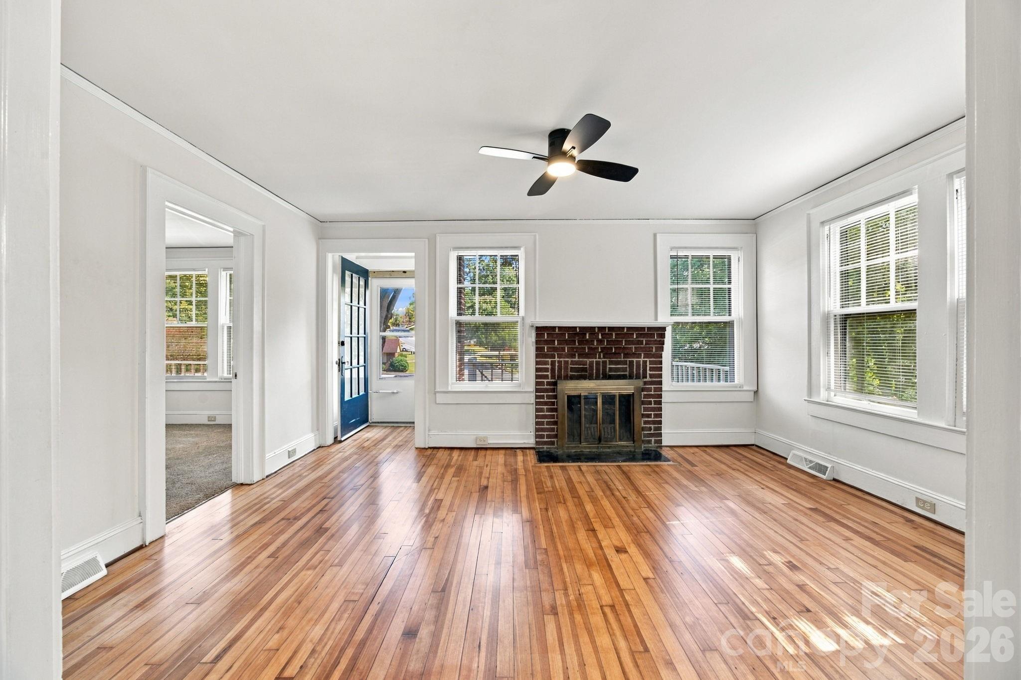 Single Family Residence at 363 Corban Avenue SE, Concord, photo 7 of 48