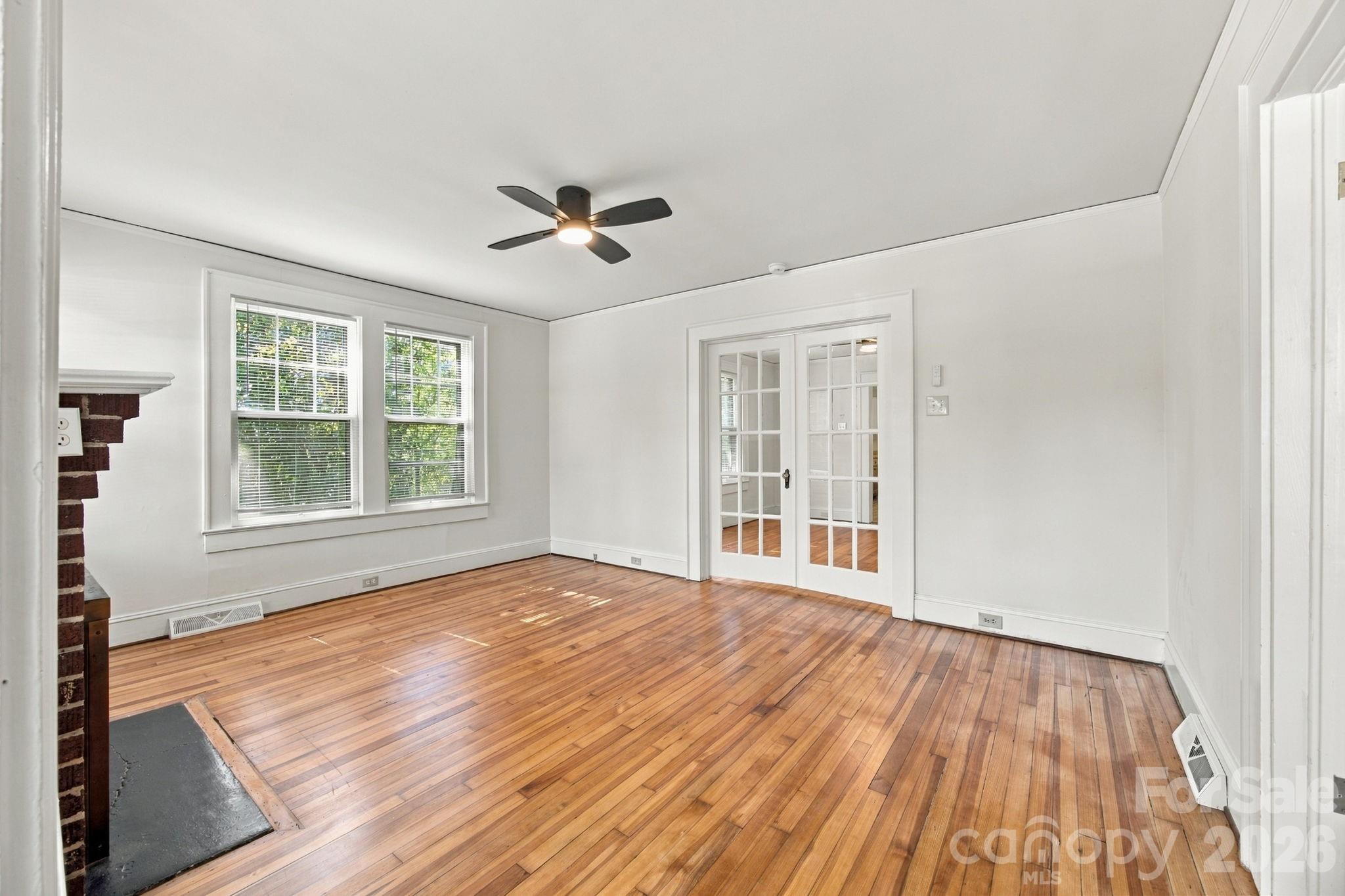 Single Family Residence at 363 Corban Avenue SE, Concord, photo 8 of 48