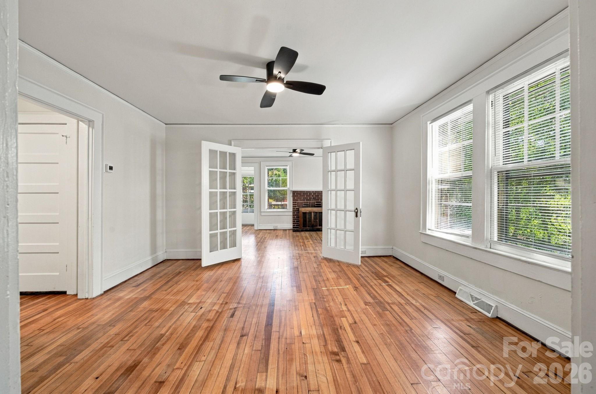 Single Family Residence at 363 Corban Avenue SE, Concord, photo 10 of 48