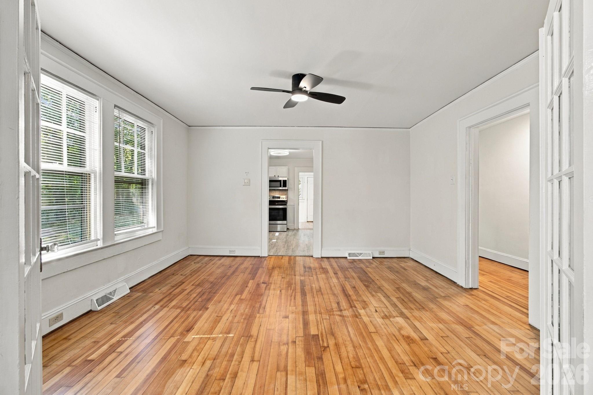 Single Family Residence at 363 Corban Avenue SE, Concord, photo 11 of 48
