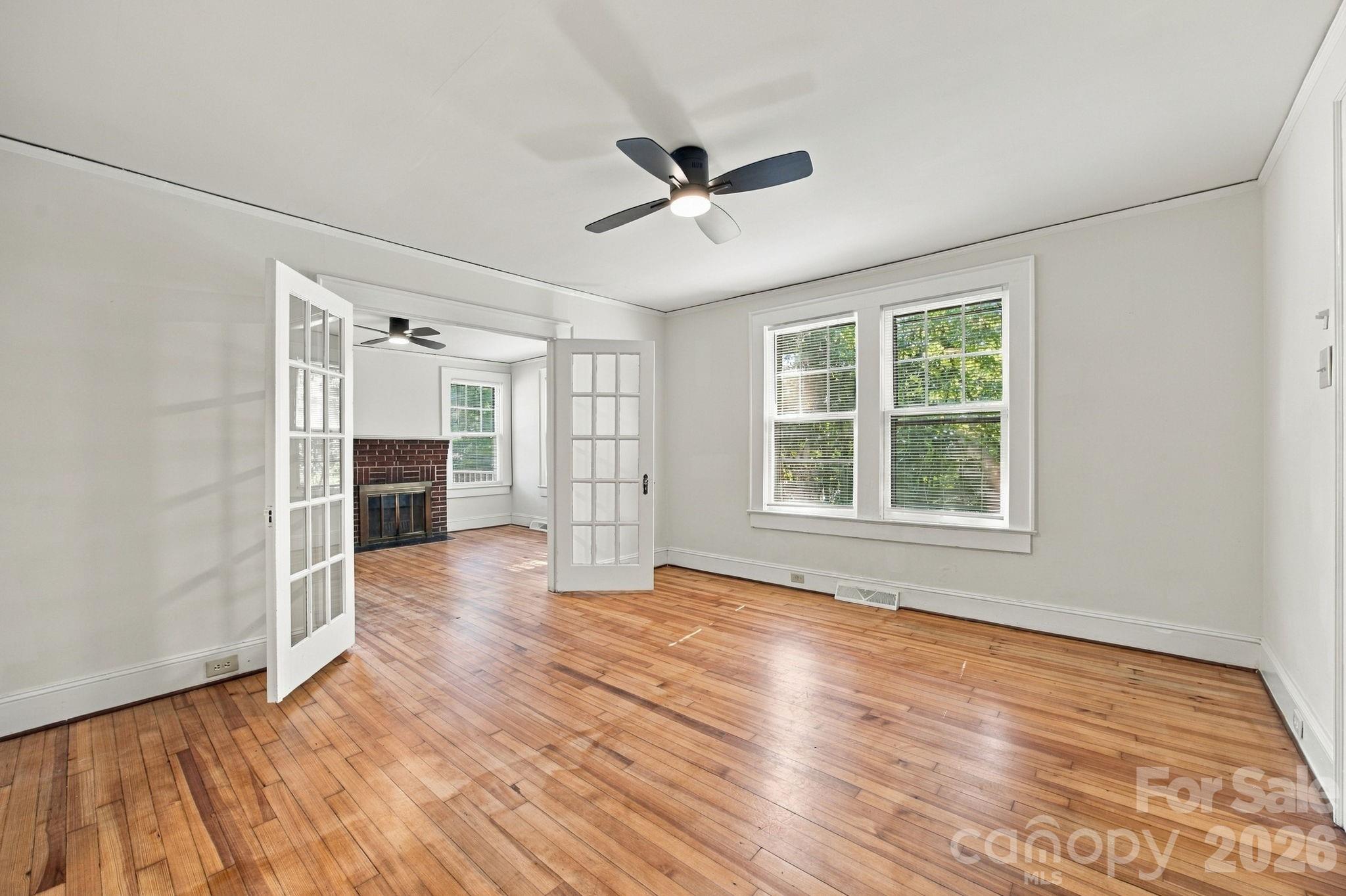 Single Family Residence at 363 Corban Avenue SE, Concord, photo 12 of 48