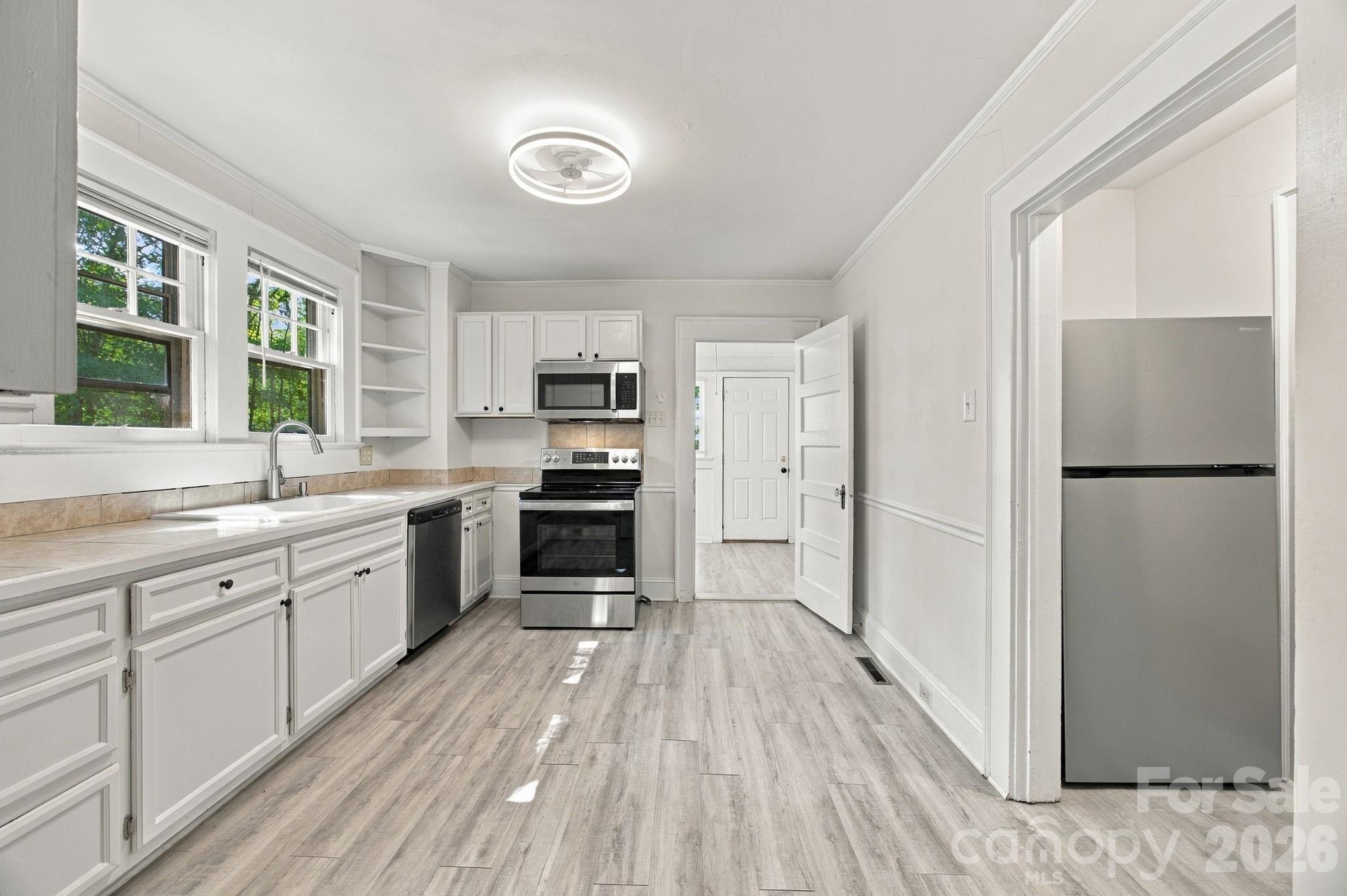 Single Family Residence at 363 Corban Avenue SE, Concord, photo 14 of 48