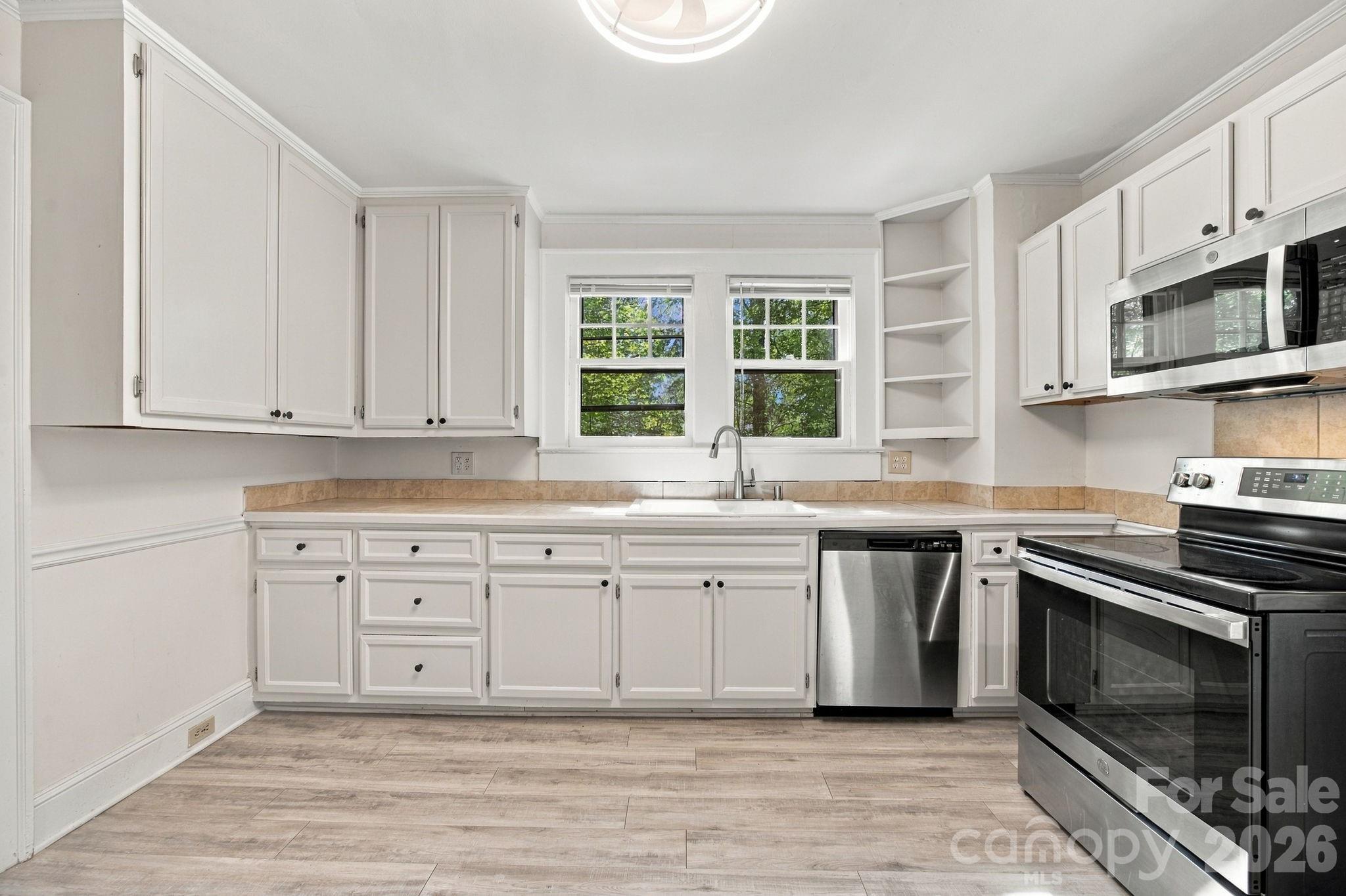 Single Family Residence at 363 Corban Avenue SE, Concord, photo 15 of 48