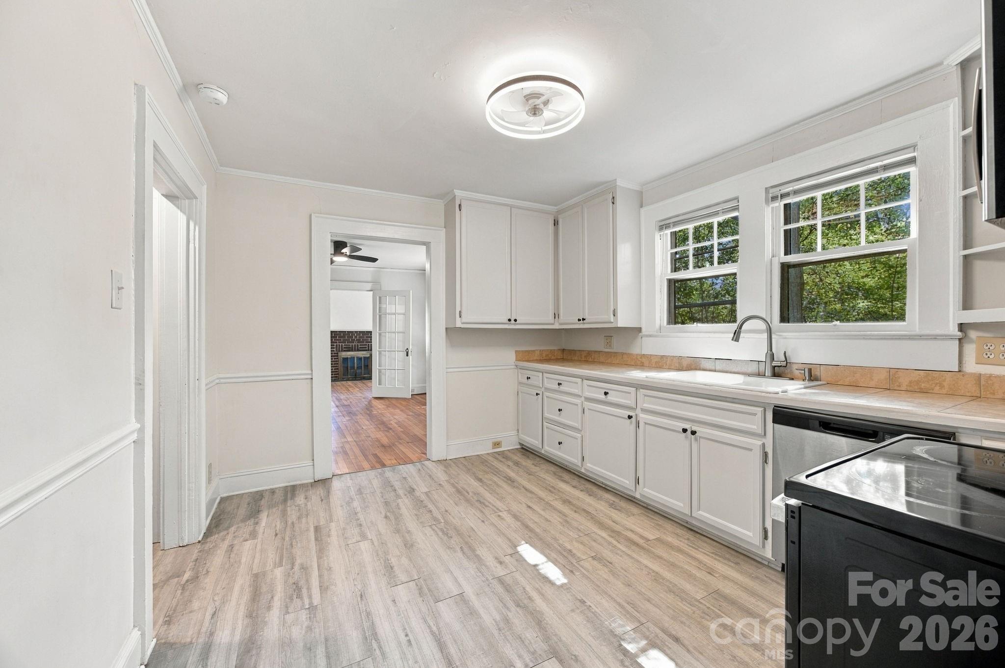 Single Family Residence at 363 Corban Avenue SE, Concord, photo 16 of 48