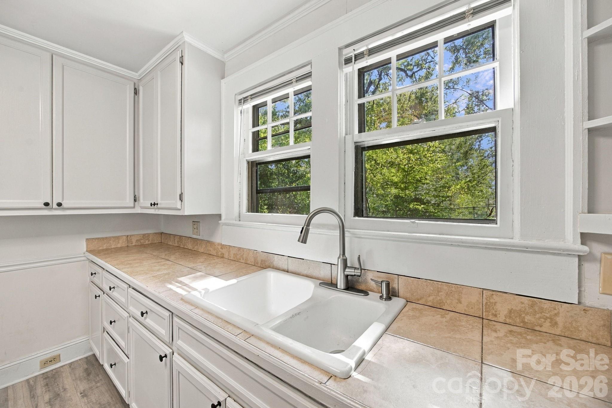 Single Family Residence at 363 Corban Avenue SE, Concord, photo 18 of 48