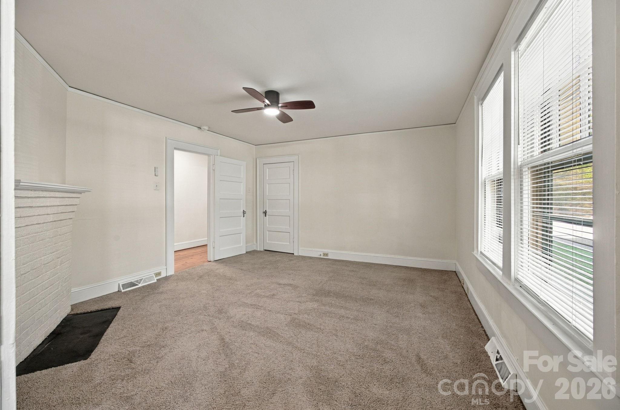 Single Family Residence at 363 Corban Avenue SE, Concord, photo 20 of 48