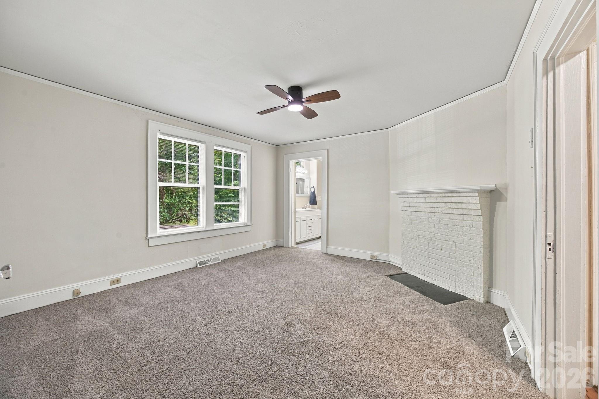 Single Family Residence at 363 Corban Avenue SE, Concord, photo 21 of 48