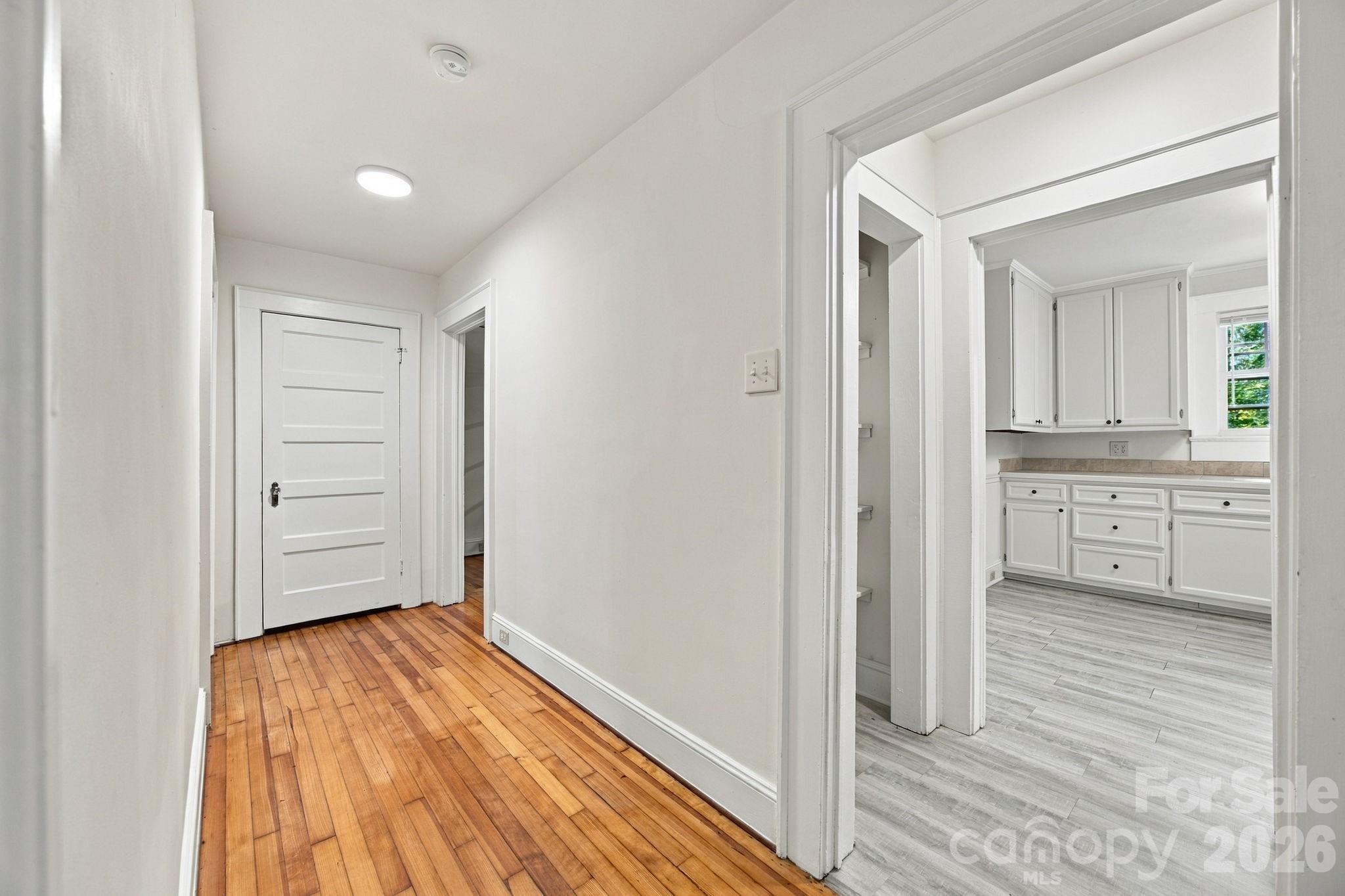 Single Family Residence at 363 Corban Avenue SE, Concord, photo 23 of 48