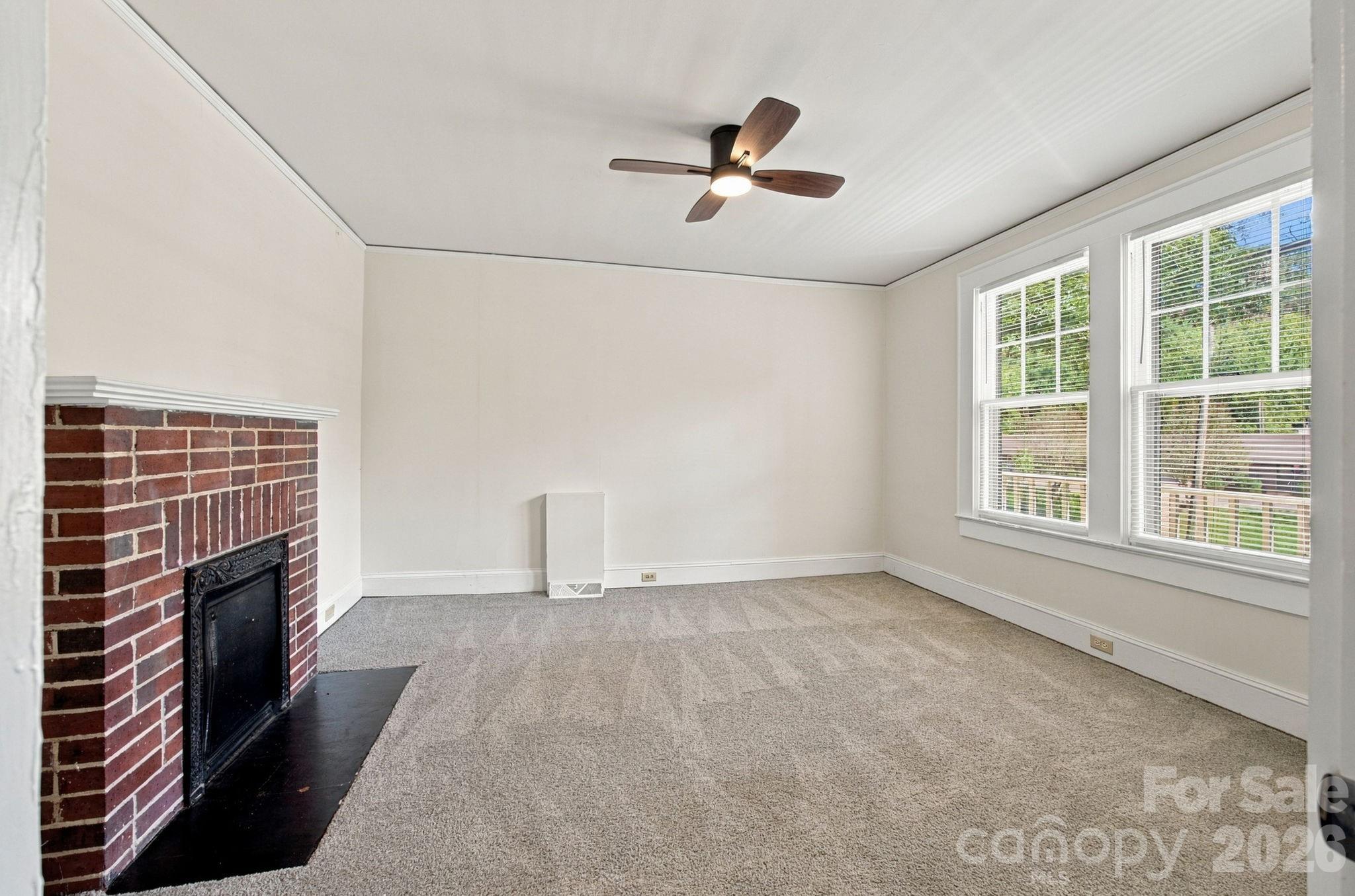 Single Family Residence at 363 Corban Avenue SE, Concord, photo 26 of 48