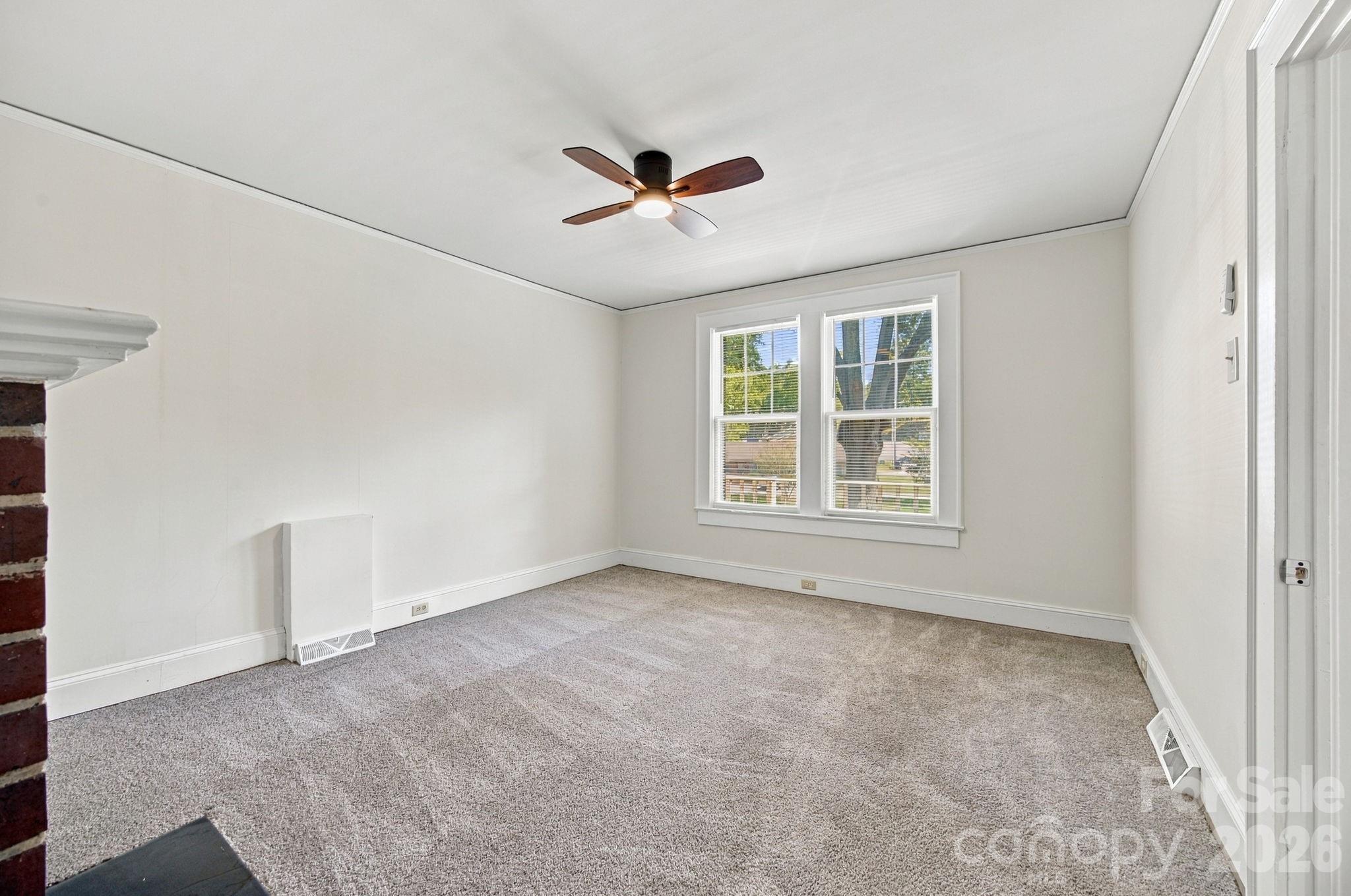 Single Family Residence at 363 Corban Avenue SE, Concord, photo 27 of 48