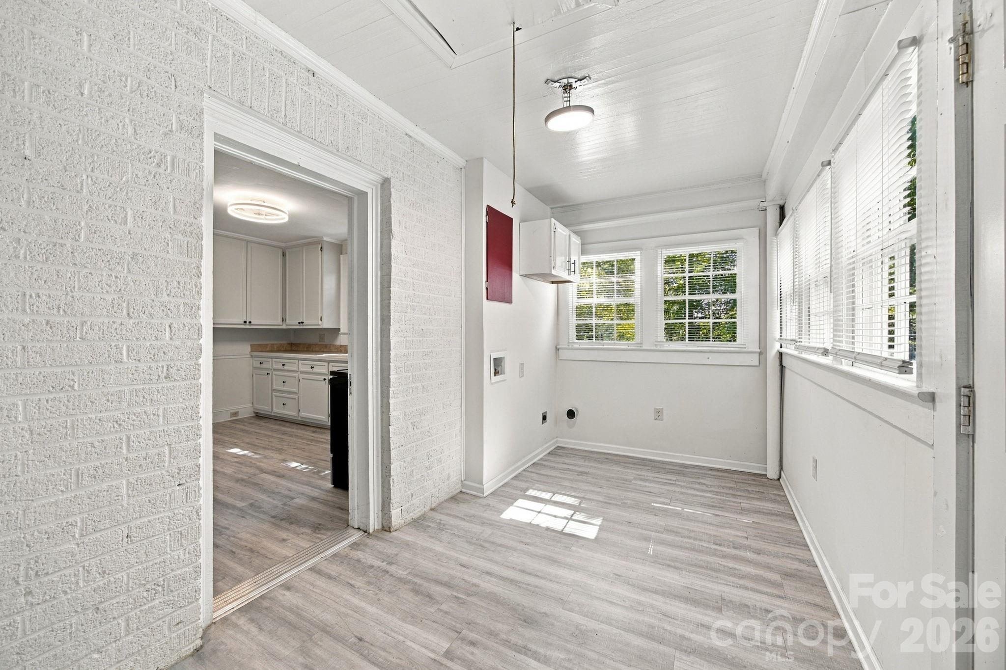 Single Family Residence at 363 Corban Avenue SE, Concord, photo 32 of 48