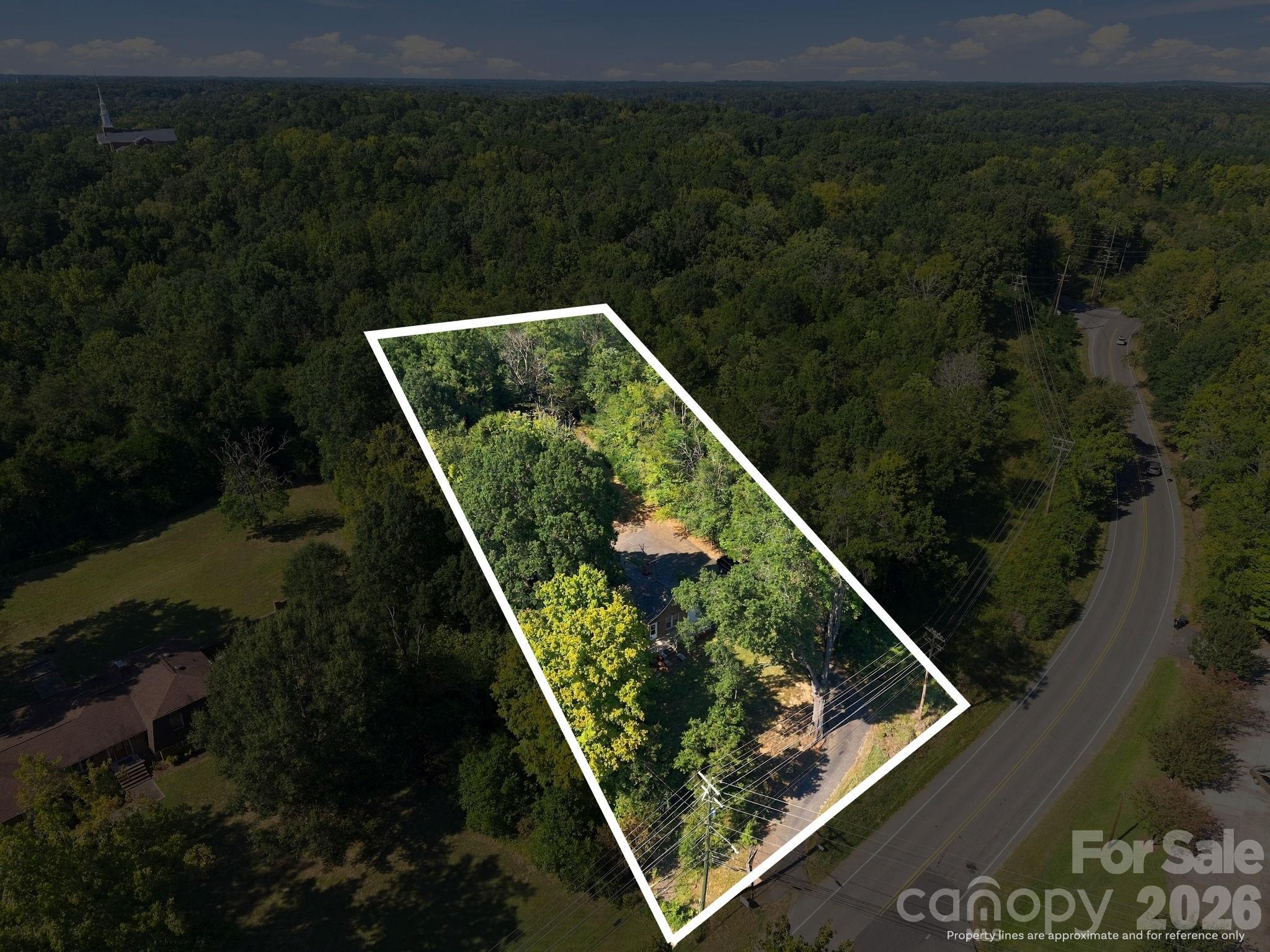 Single Family Residence at 363 Corban Avenue SE, Concord, photo 33 of 48
