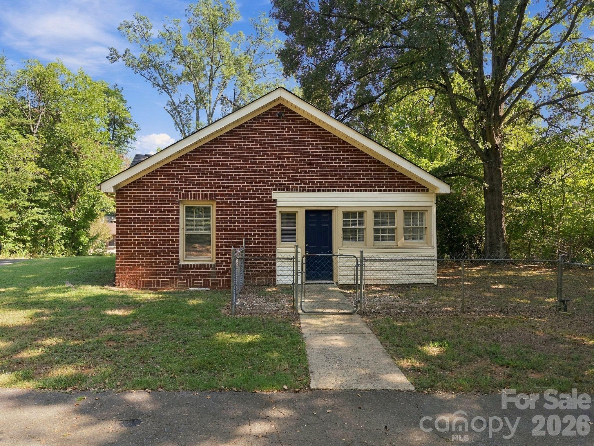 Single Family Residence at 363 Corban Avenue SE, Concord, photo 34 of 48