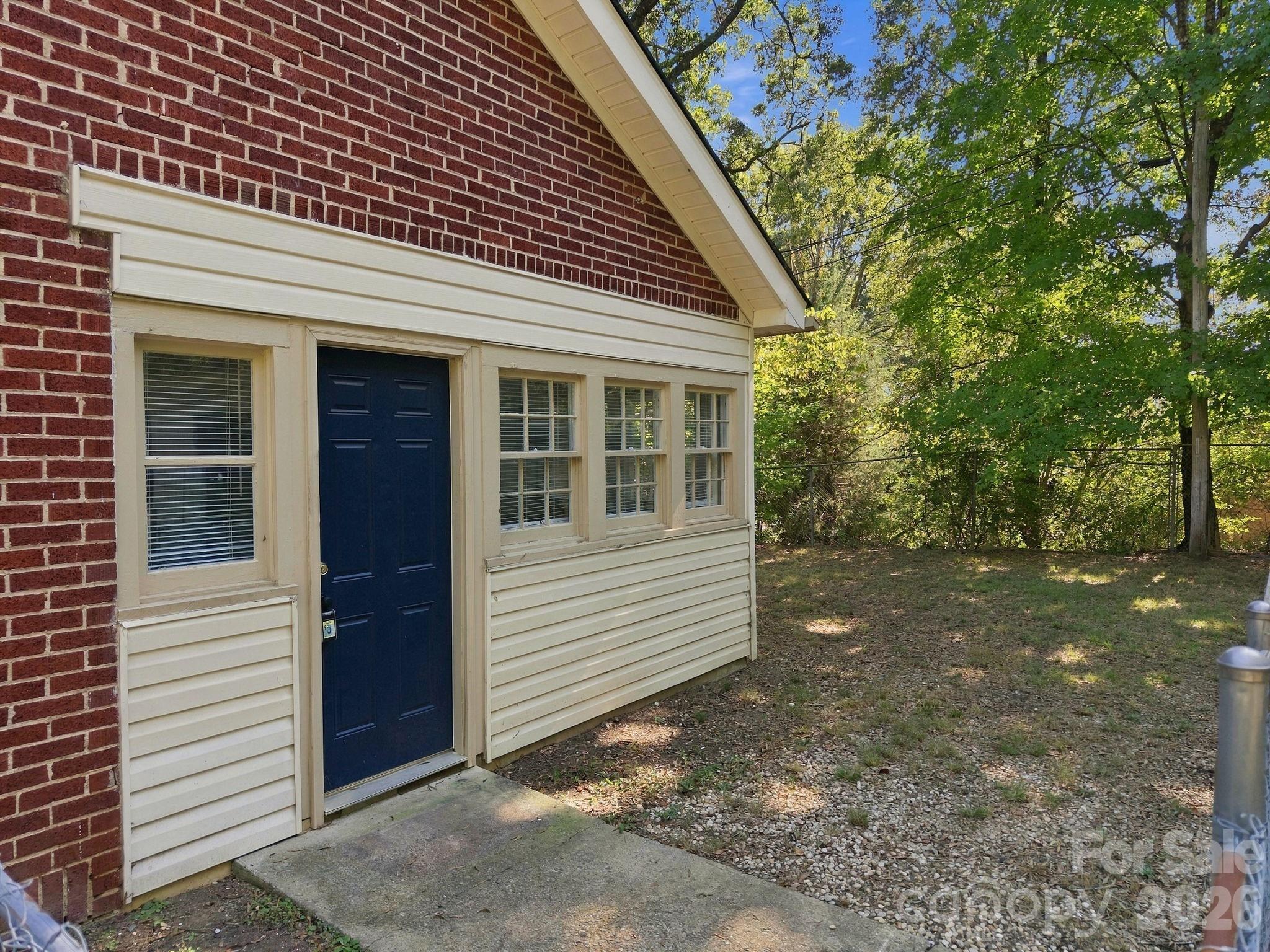 Single Family Residence at 363 Corban Avenue SE, Concord, photo 35 of 48